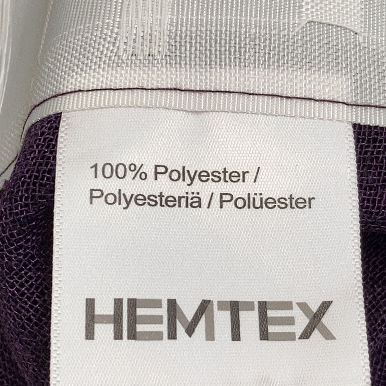 Hemtex