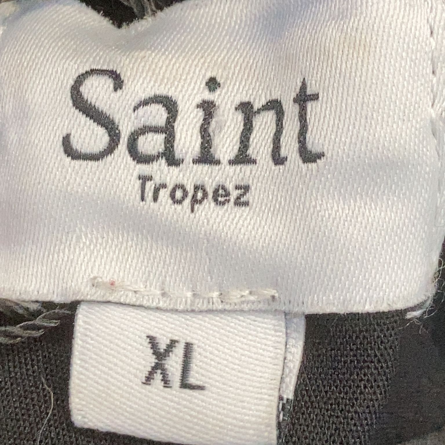 Saint Tropez