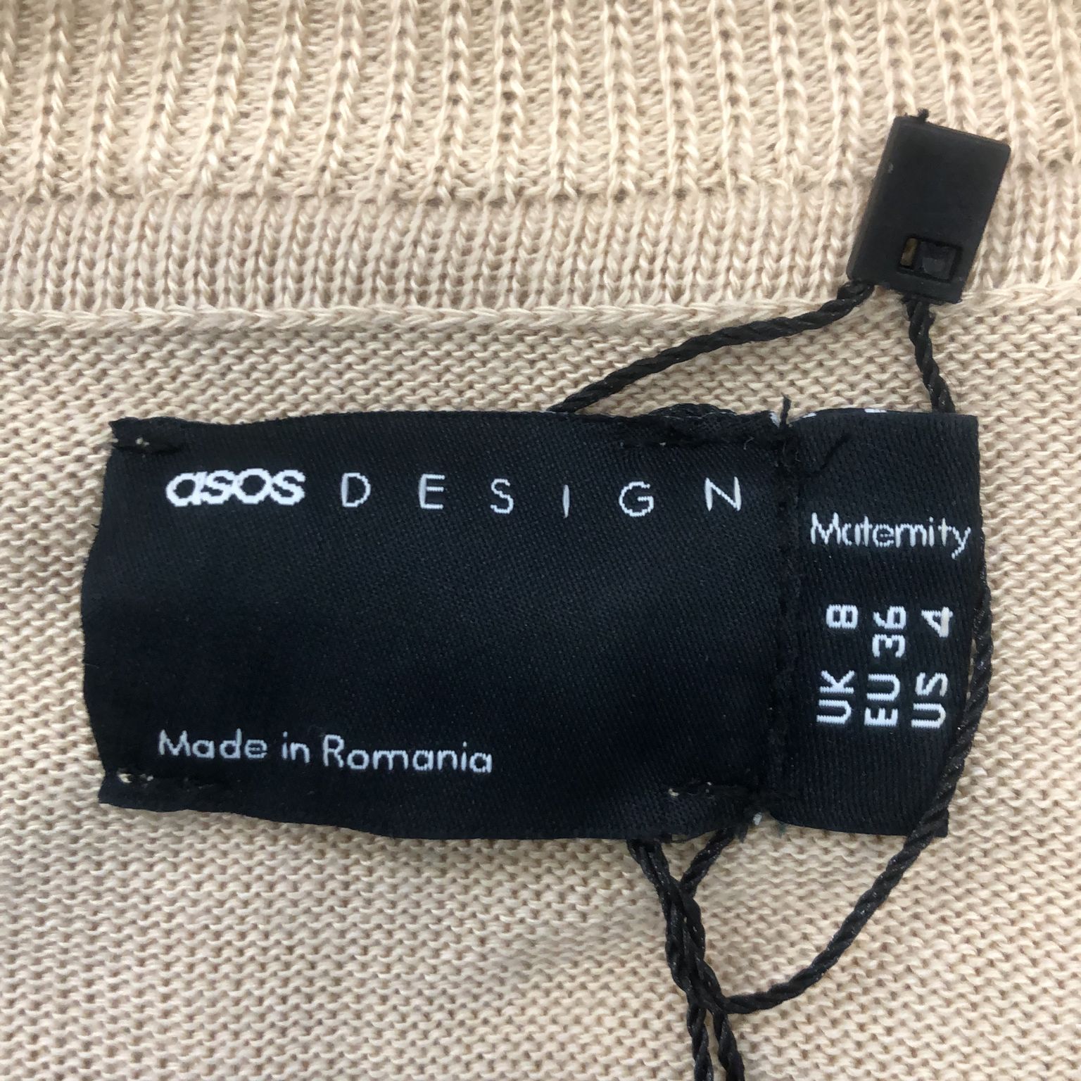 ASOS Design