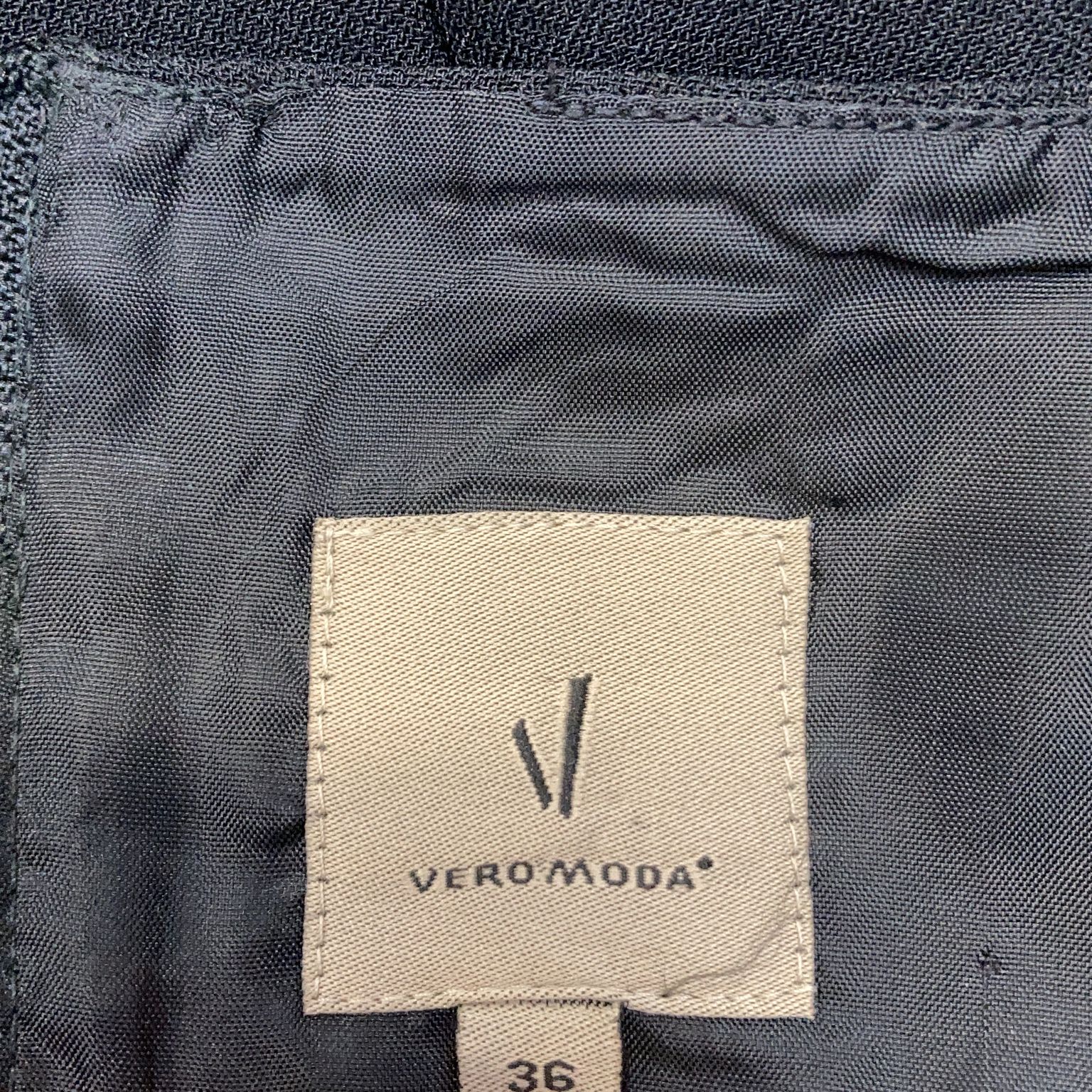 Vero Moda