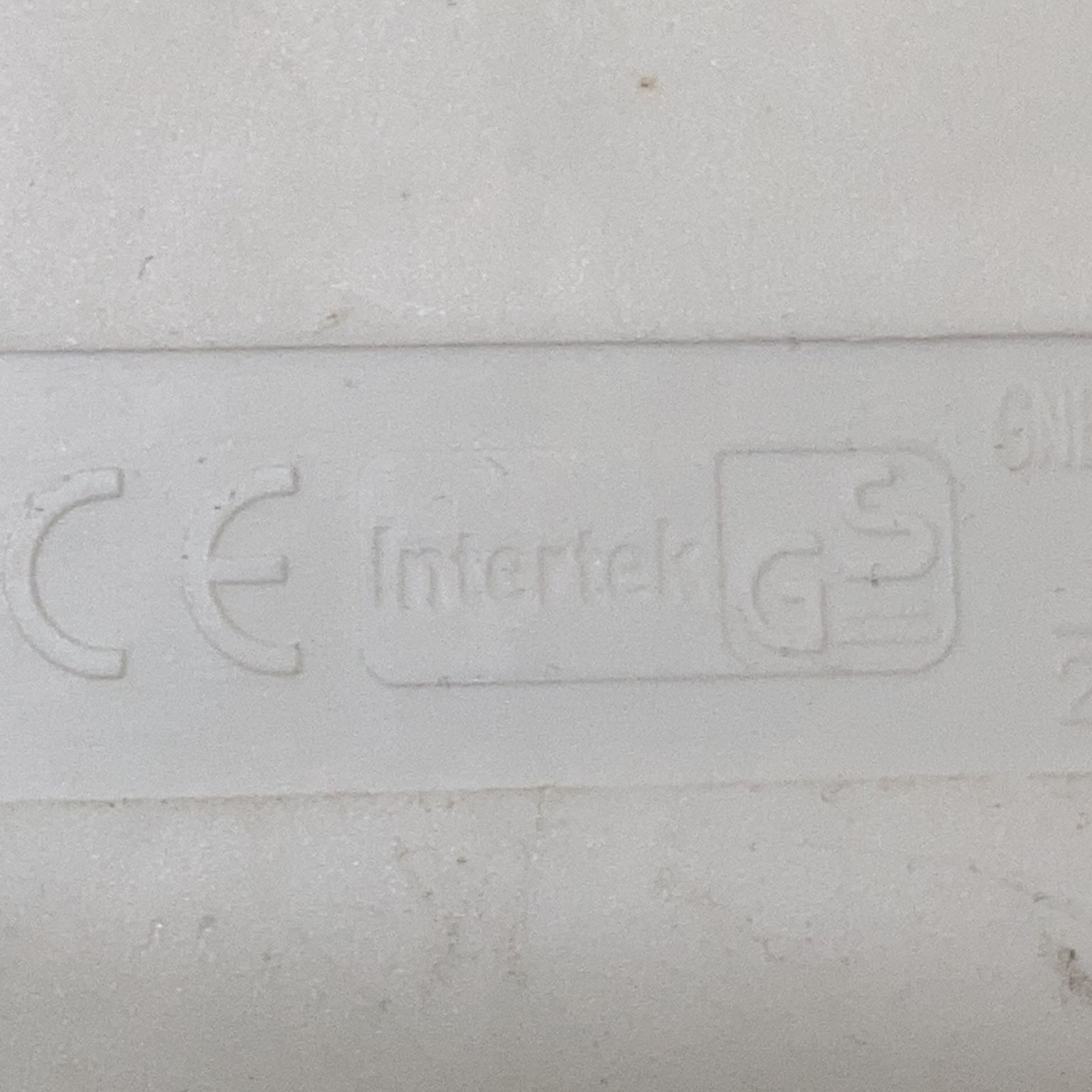 Intertek