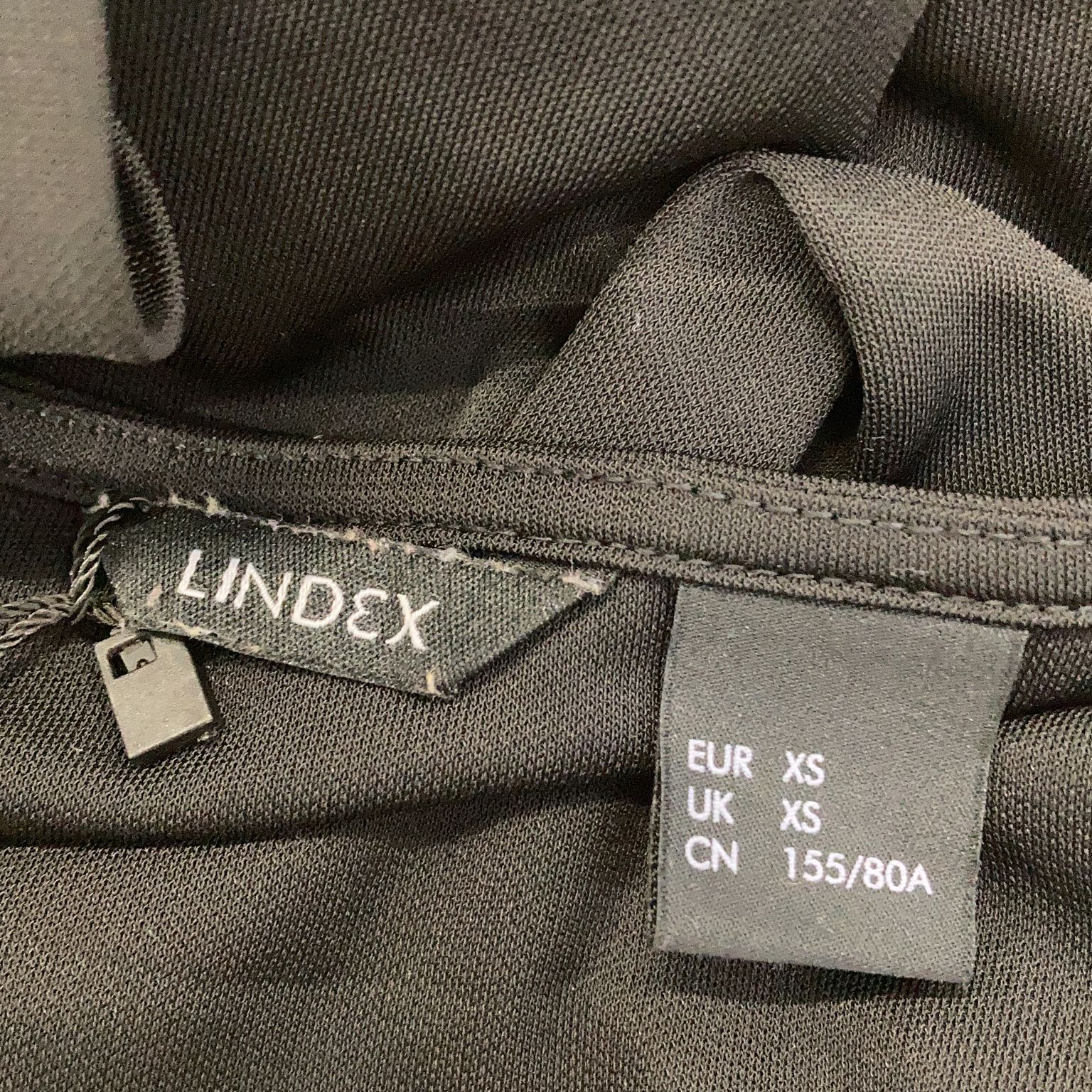 Lindex