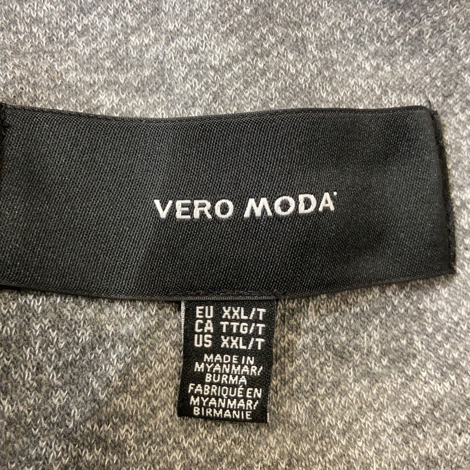 Vero Moda