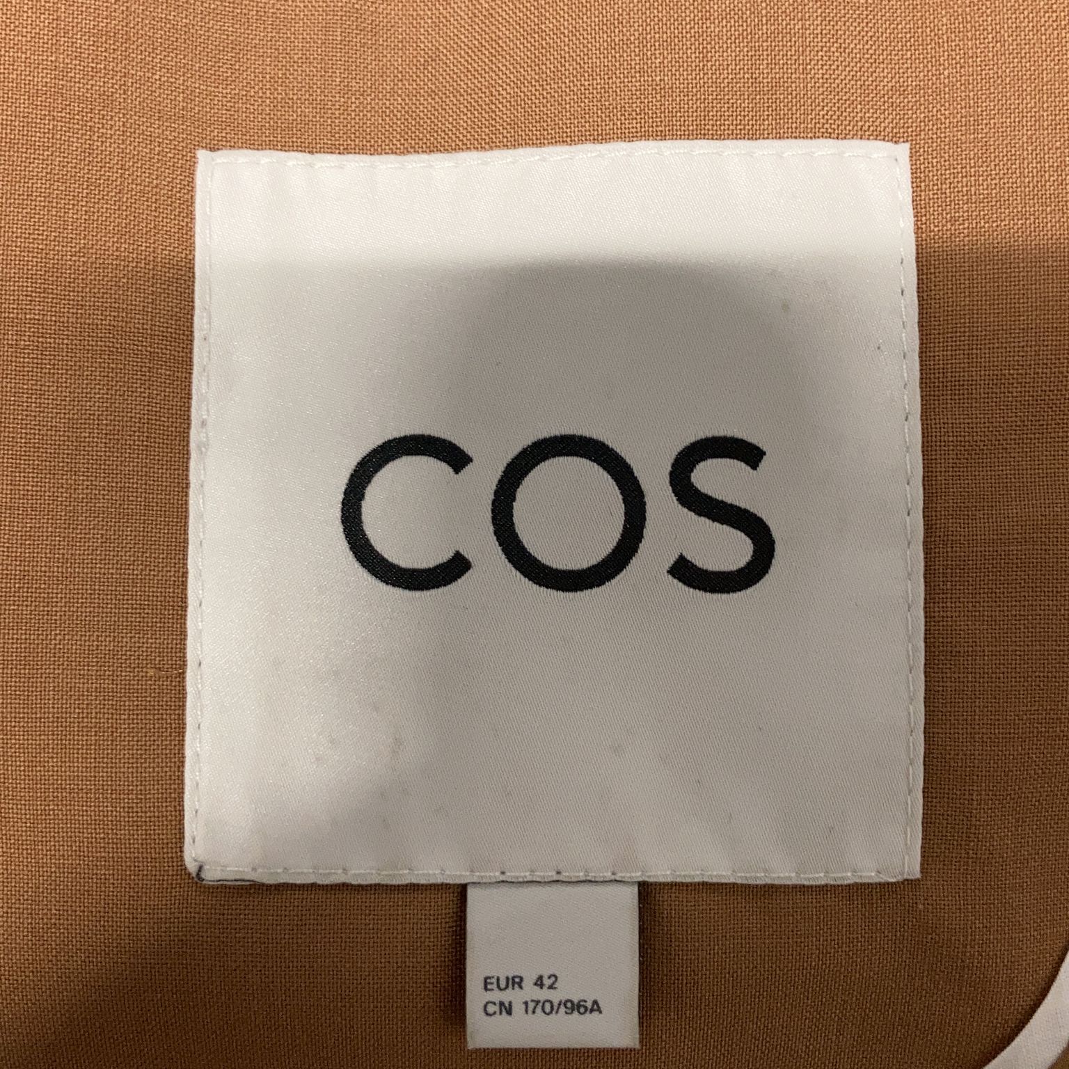 COS