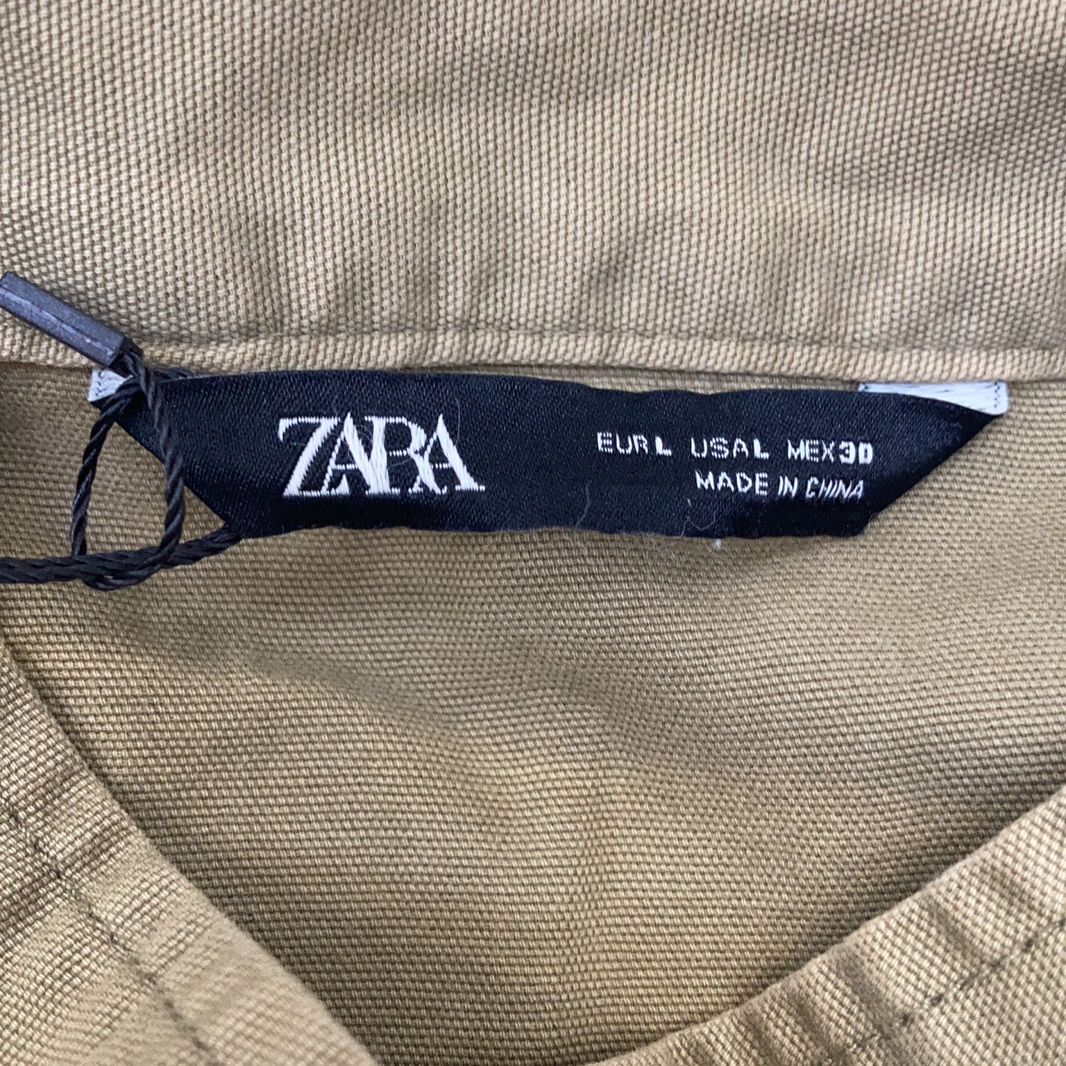 Zara