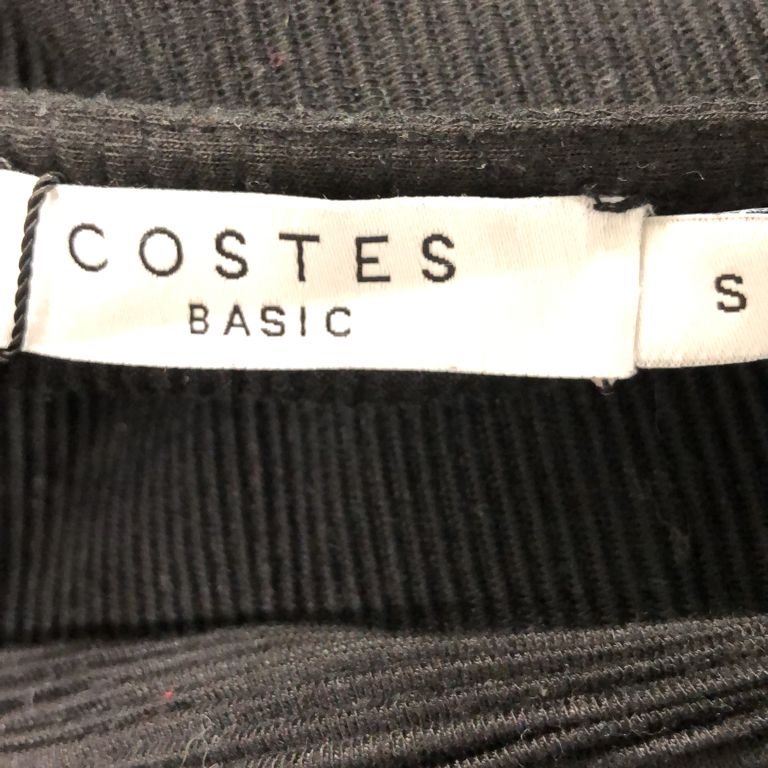 Costes Basic