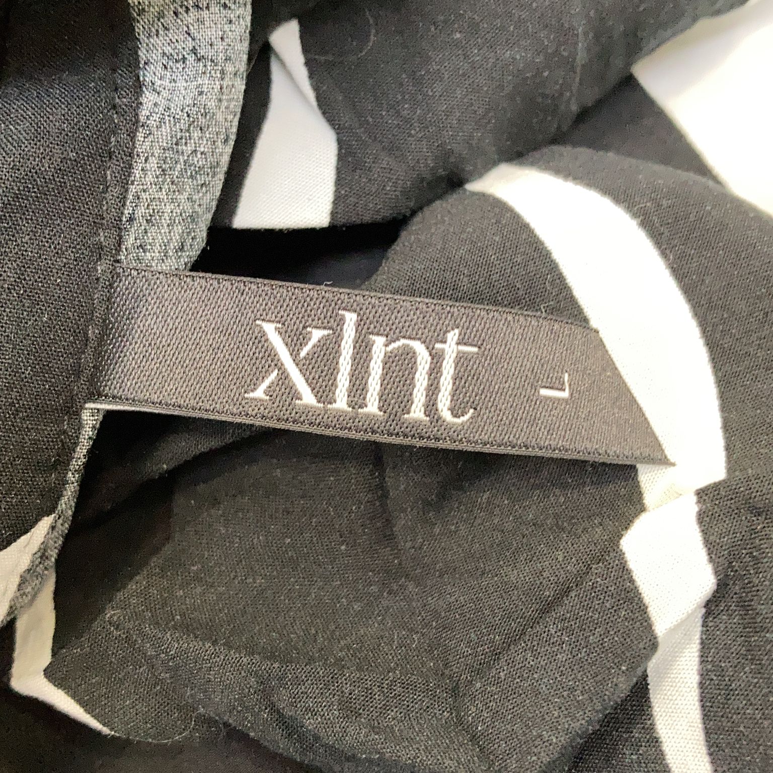 XLNT by KappAhl