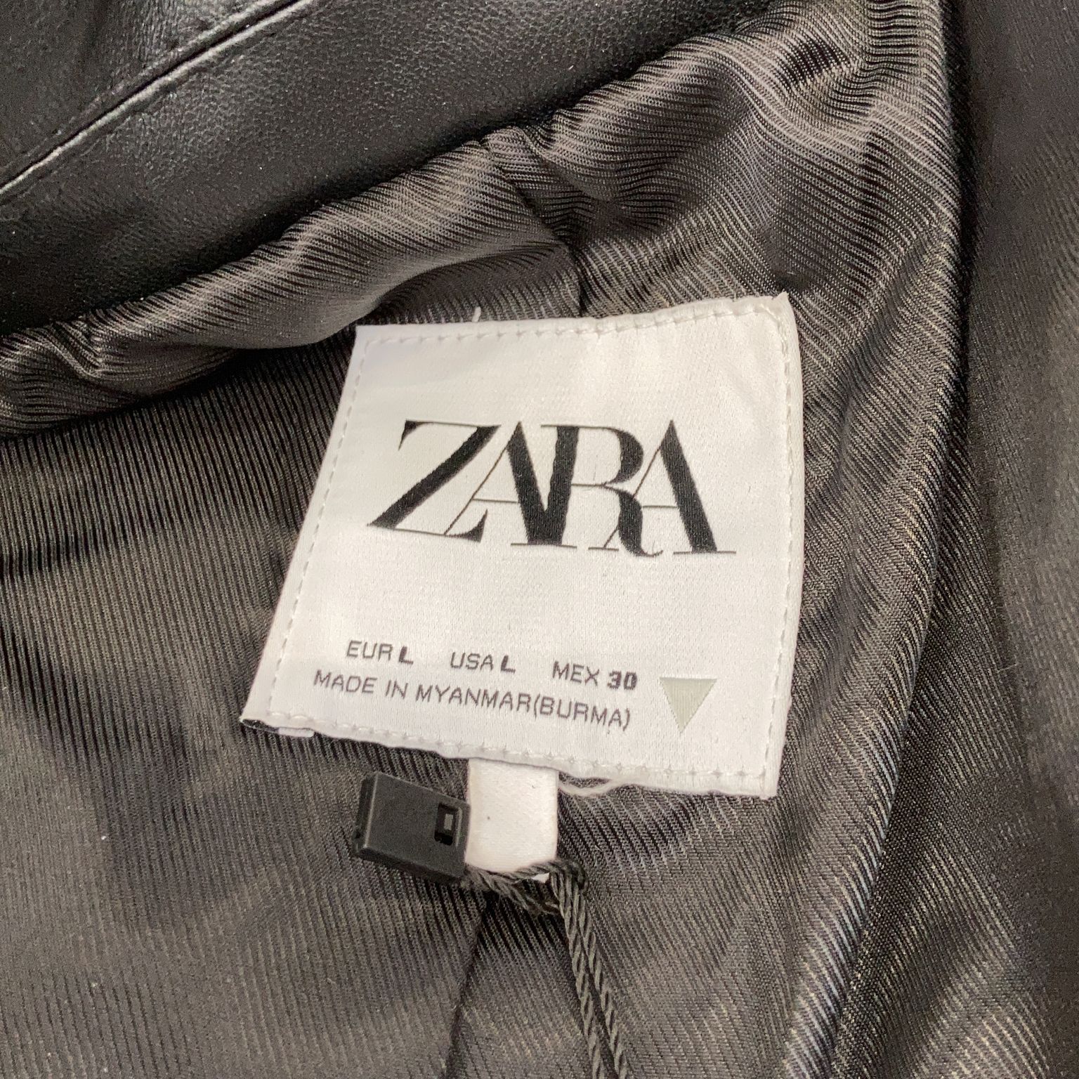 Zara