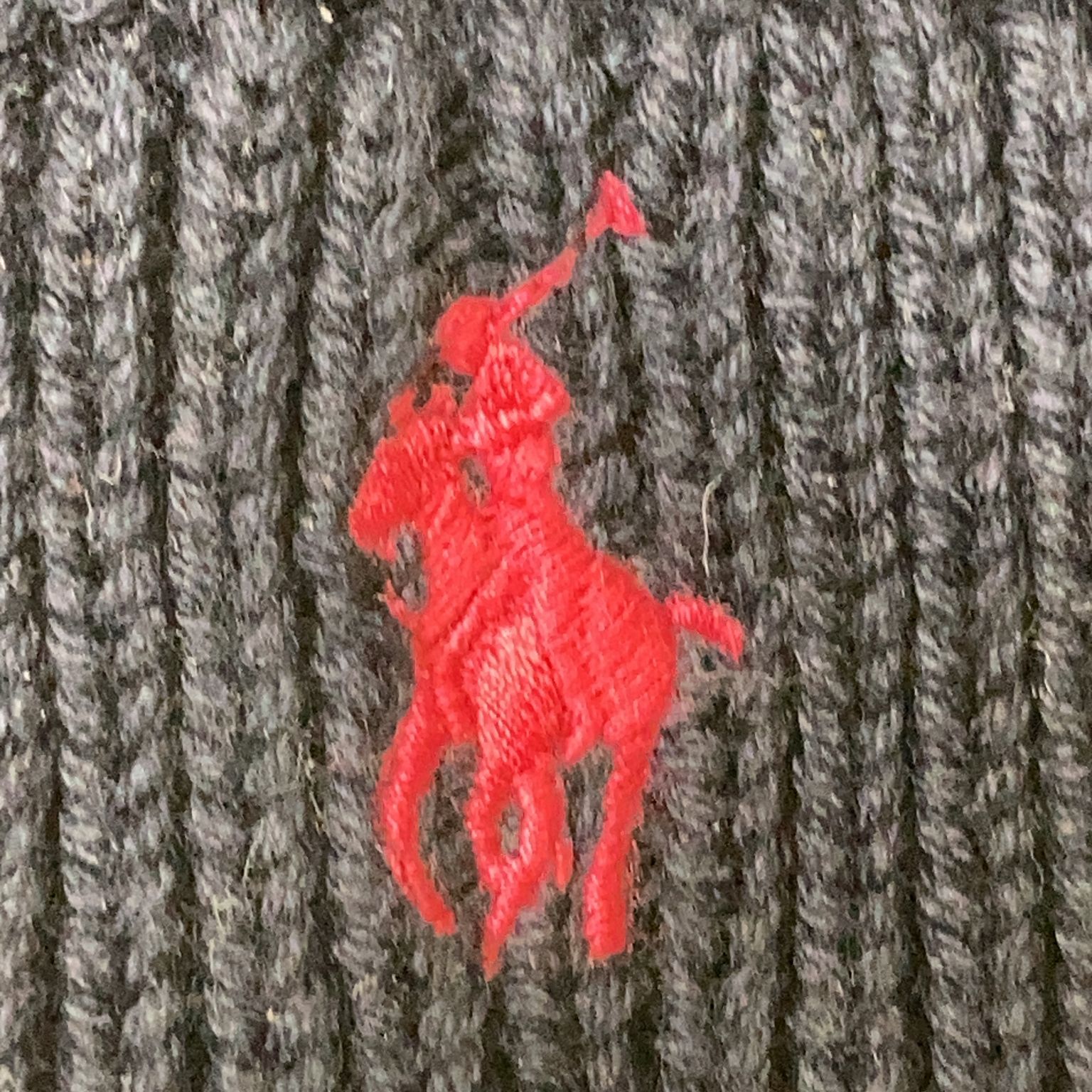 Ralph Lauren