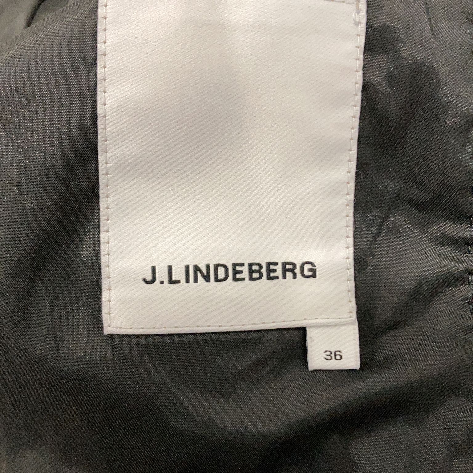 JLindeberg