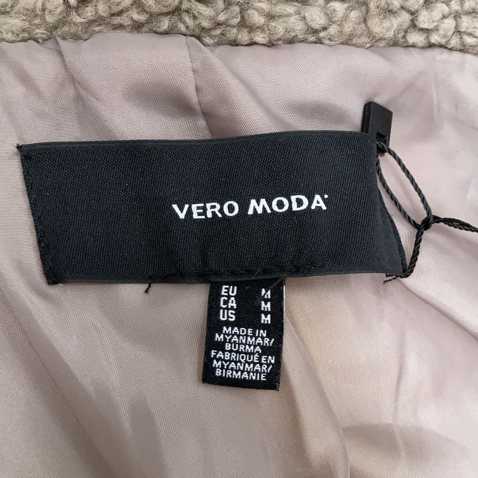 Vero Moda