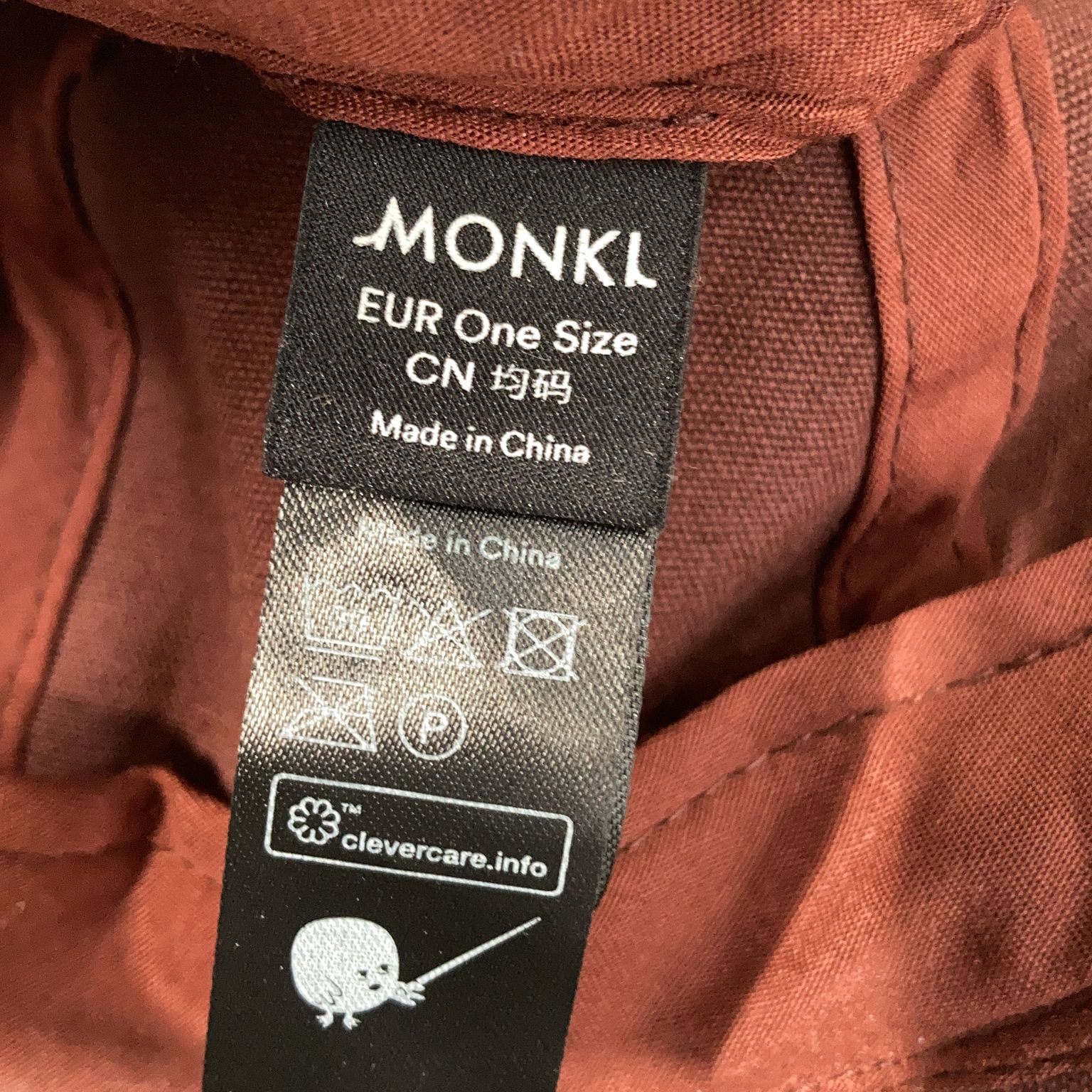 Monki