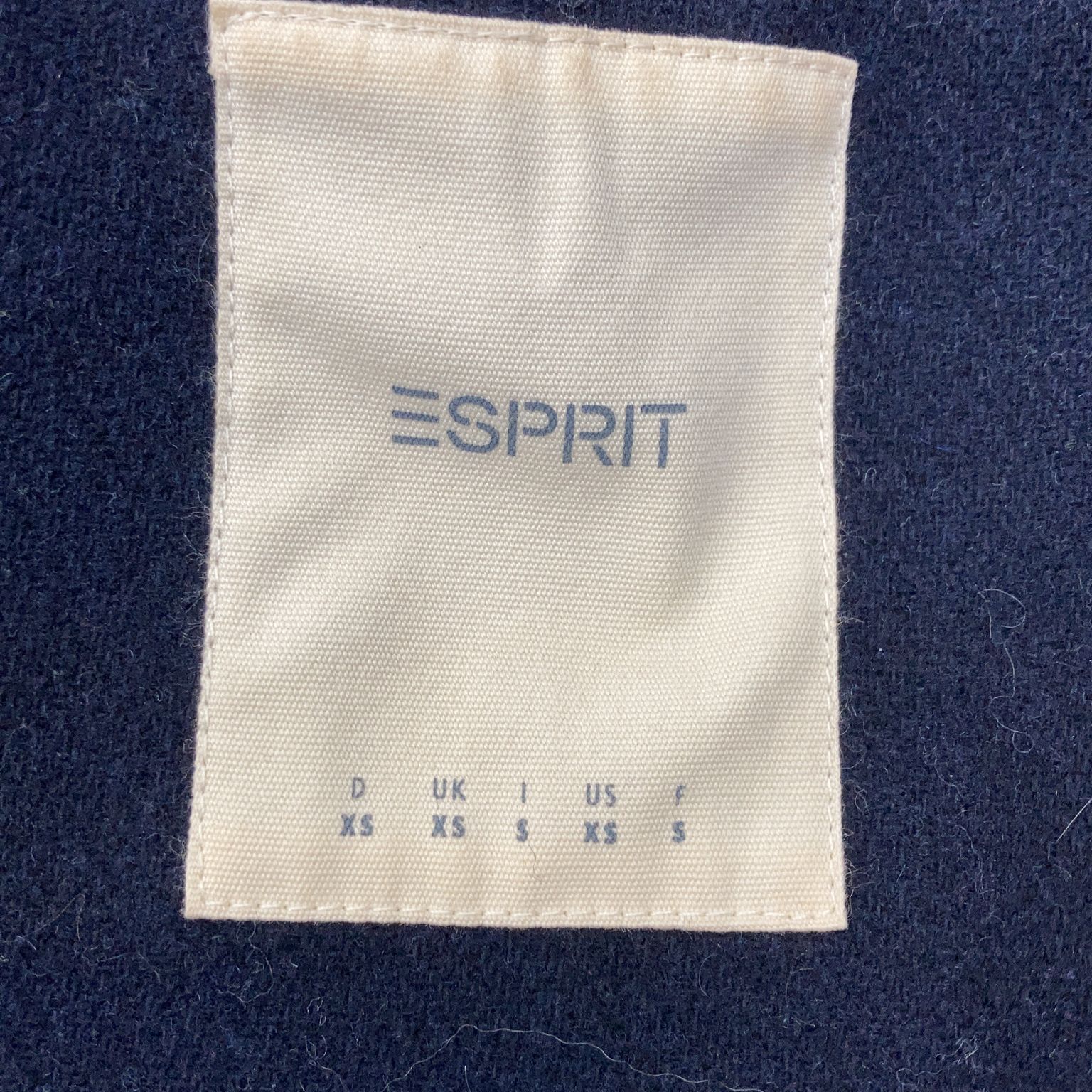 ESPRIT