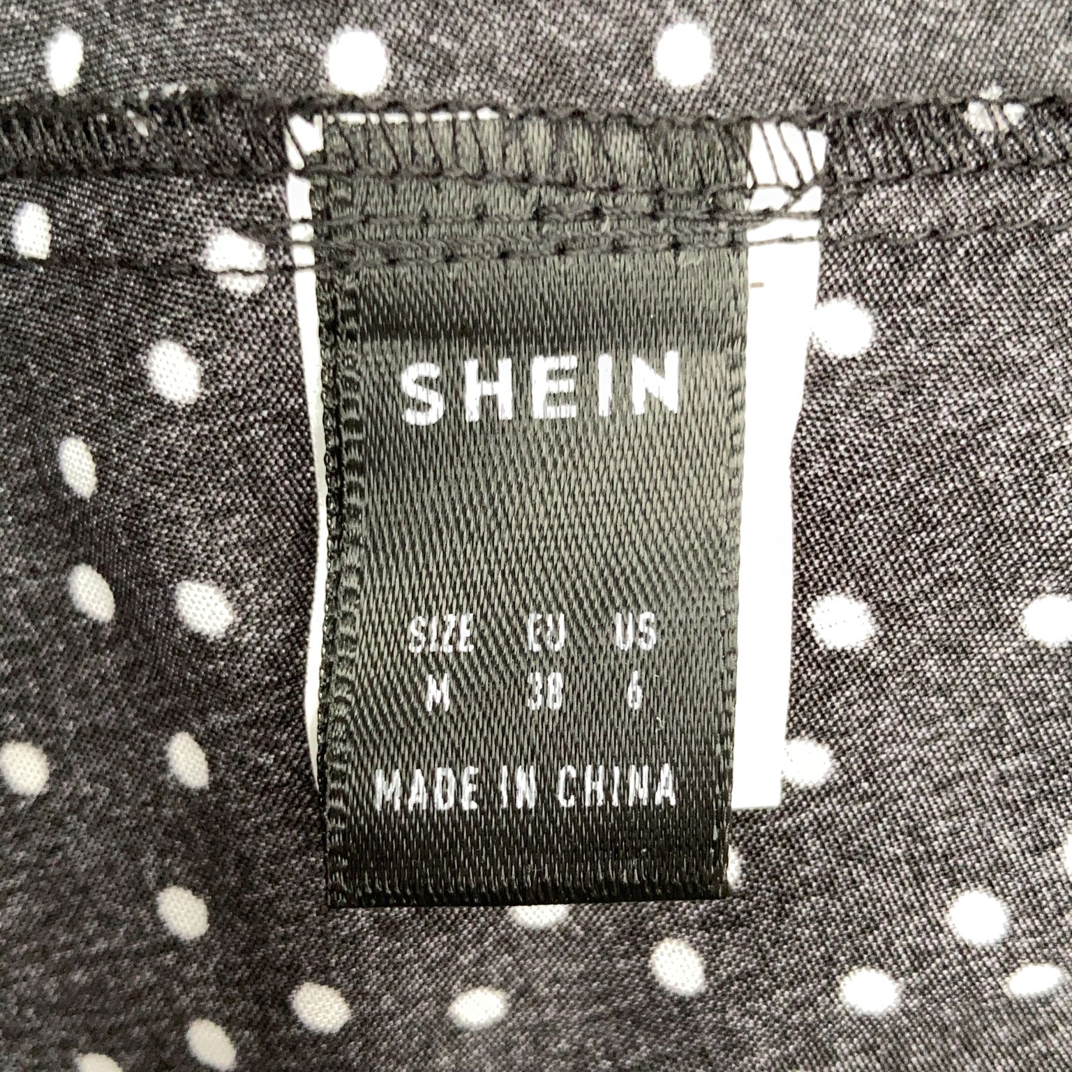 Shein