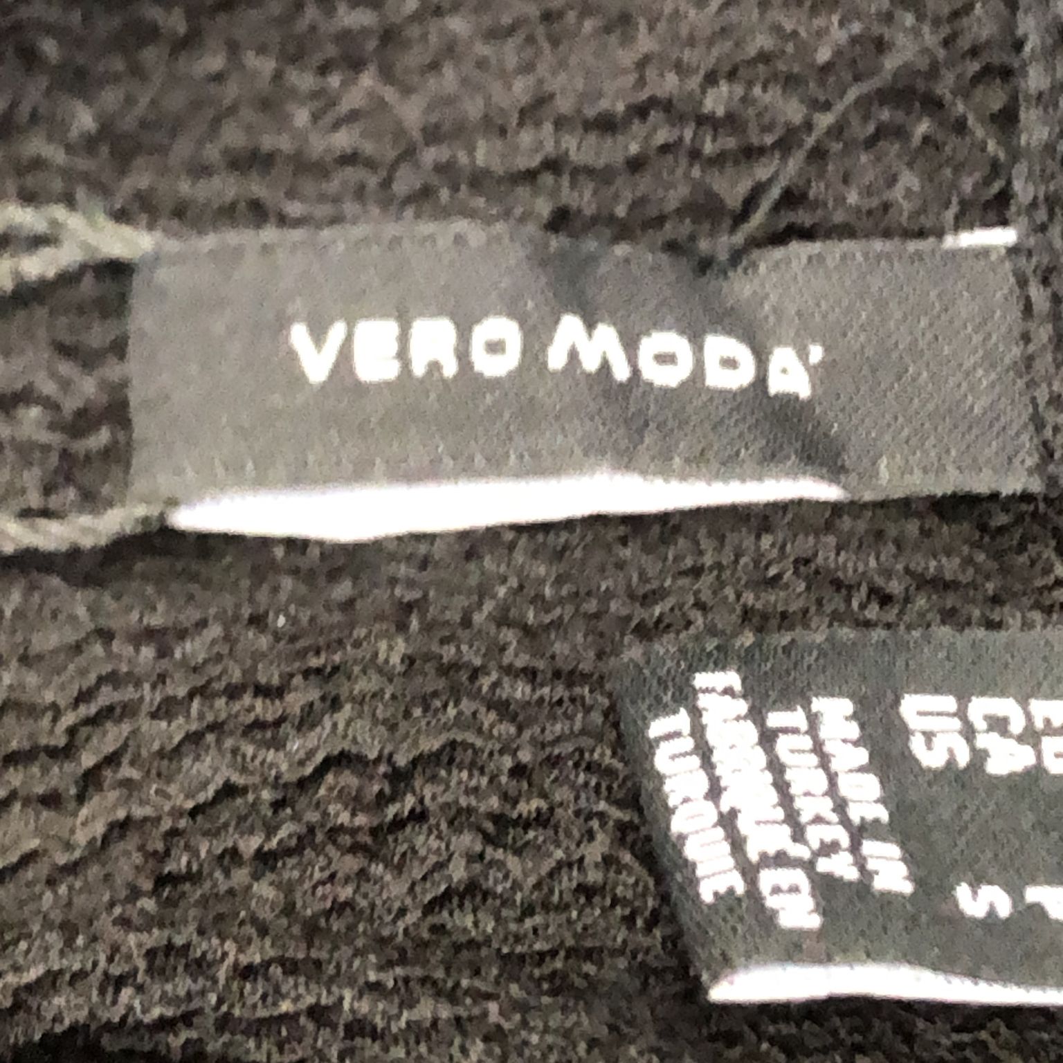 Vero Moda