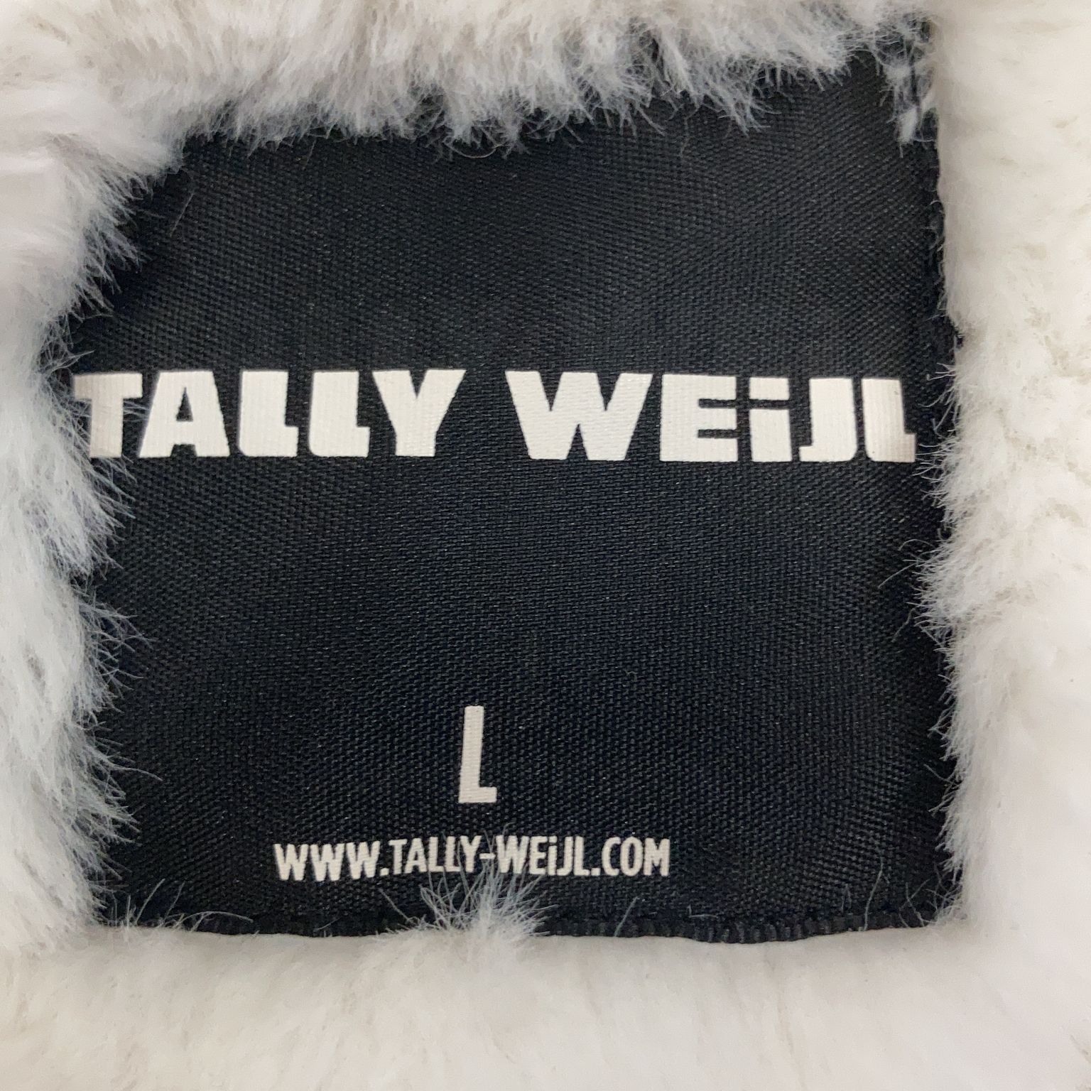 Tally Weijl