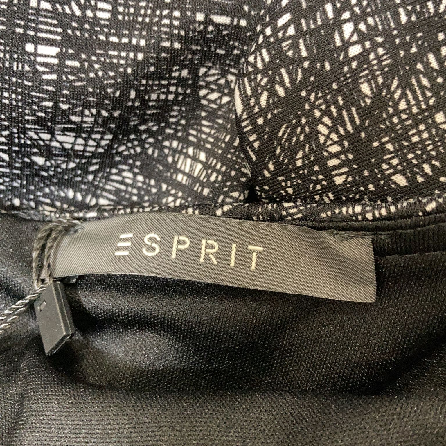 ESPRIT