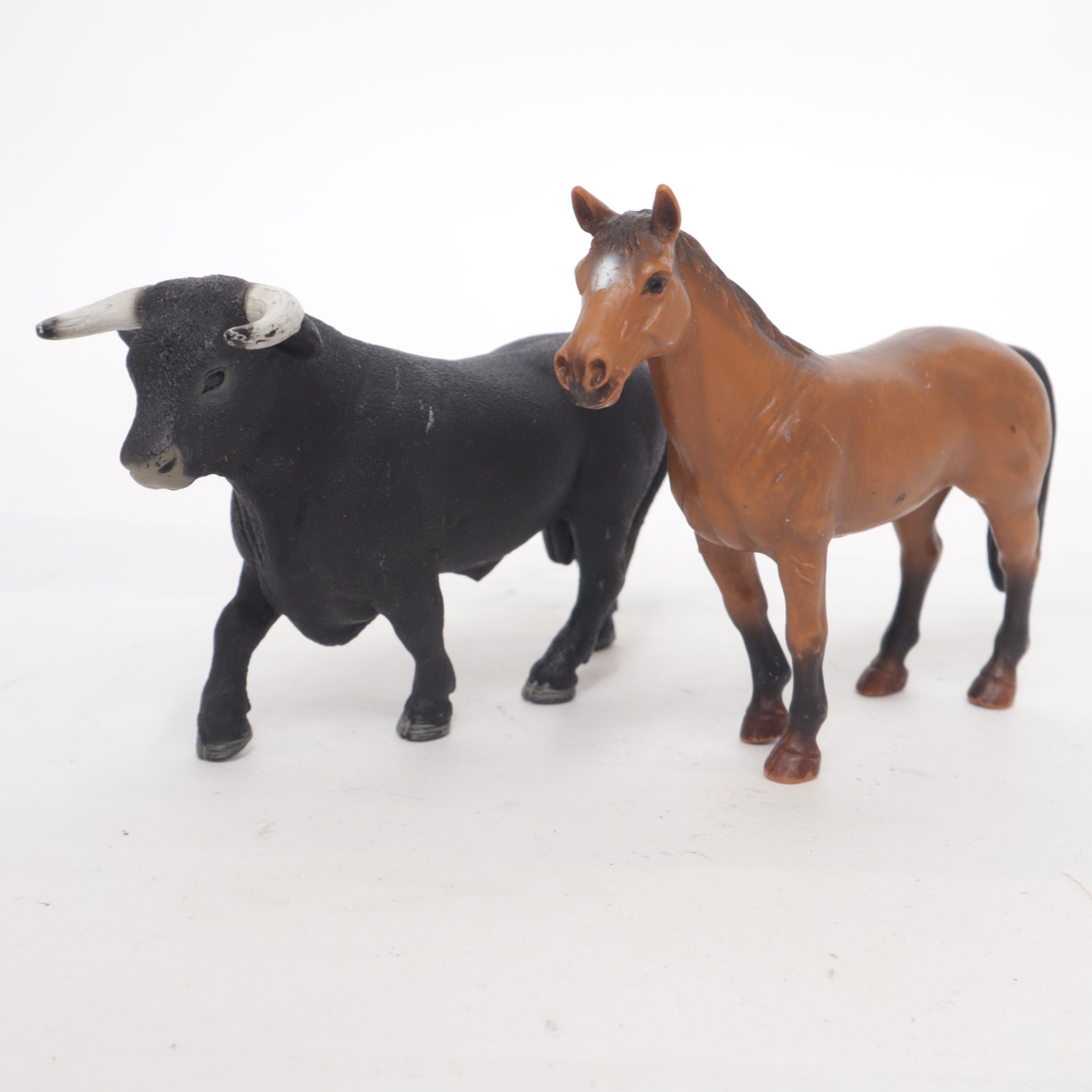 Schleich