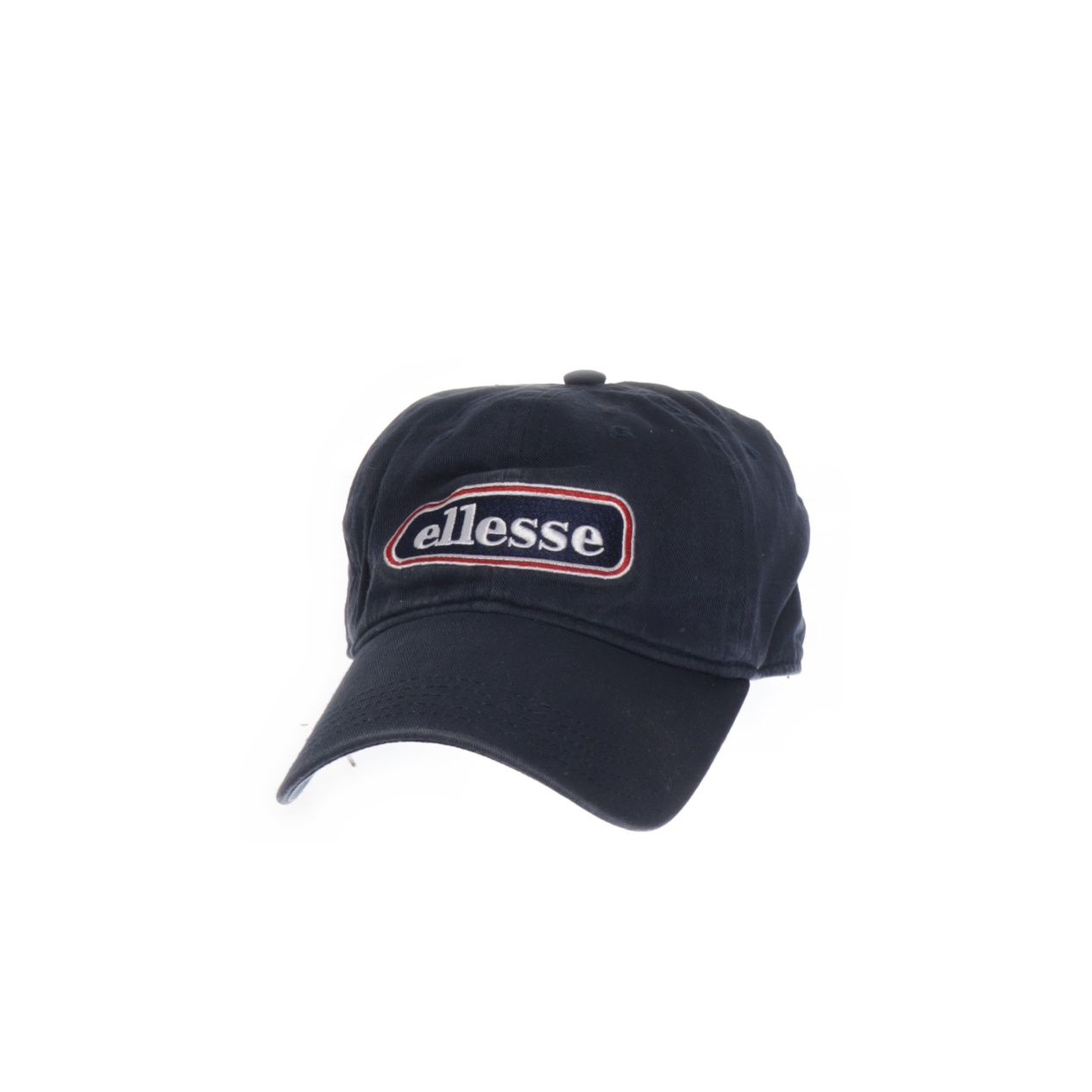 Ellesse