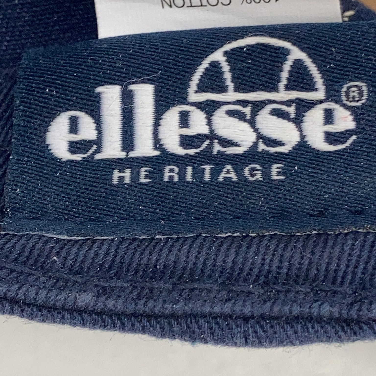 Ellesse