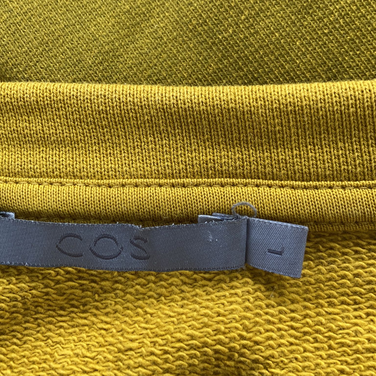 COS