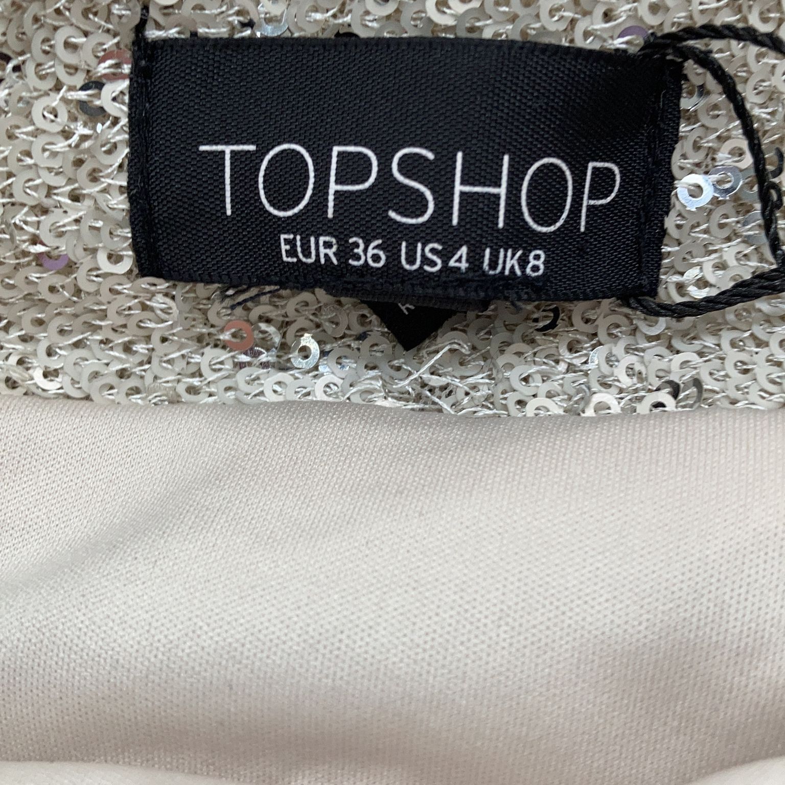 Topshop