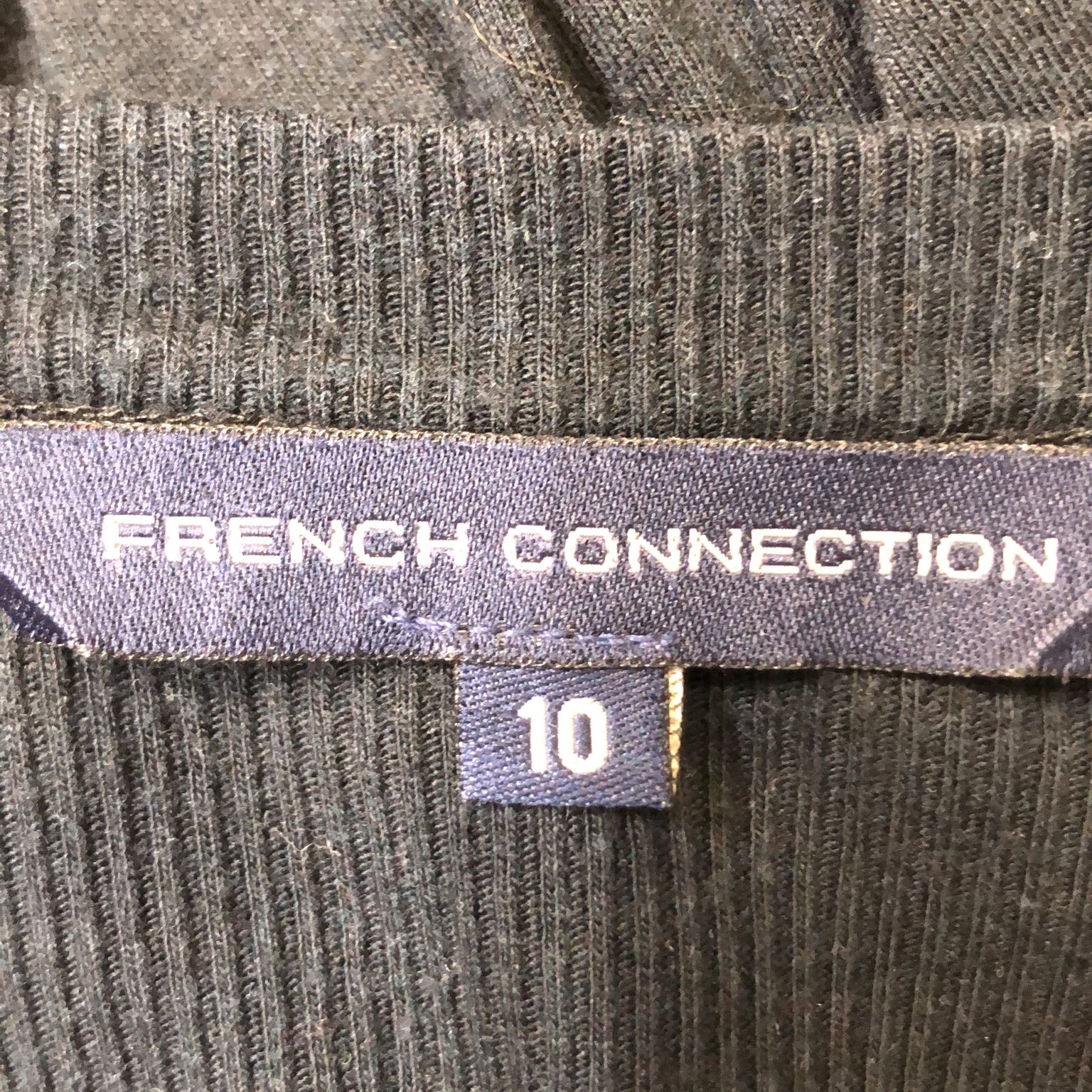 French Connection