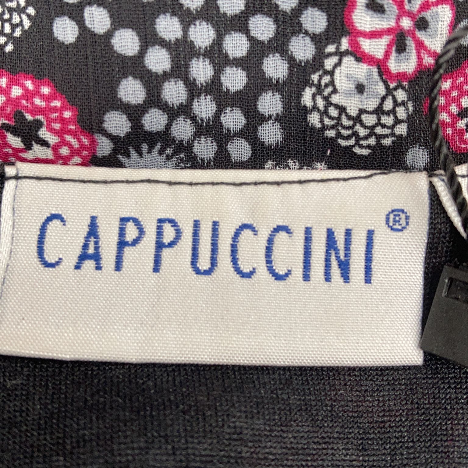 Cappuccini