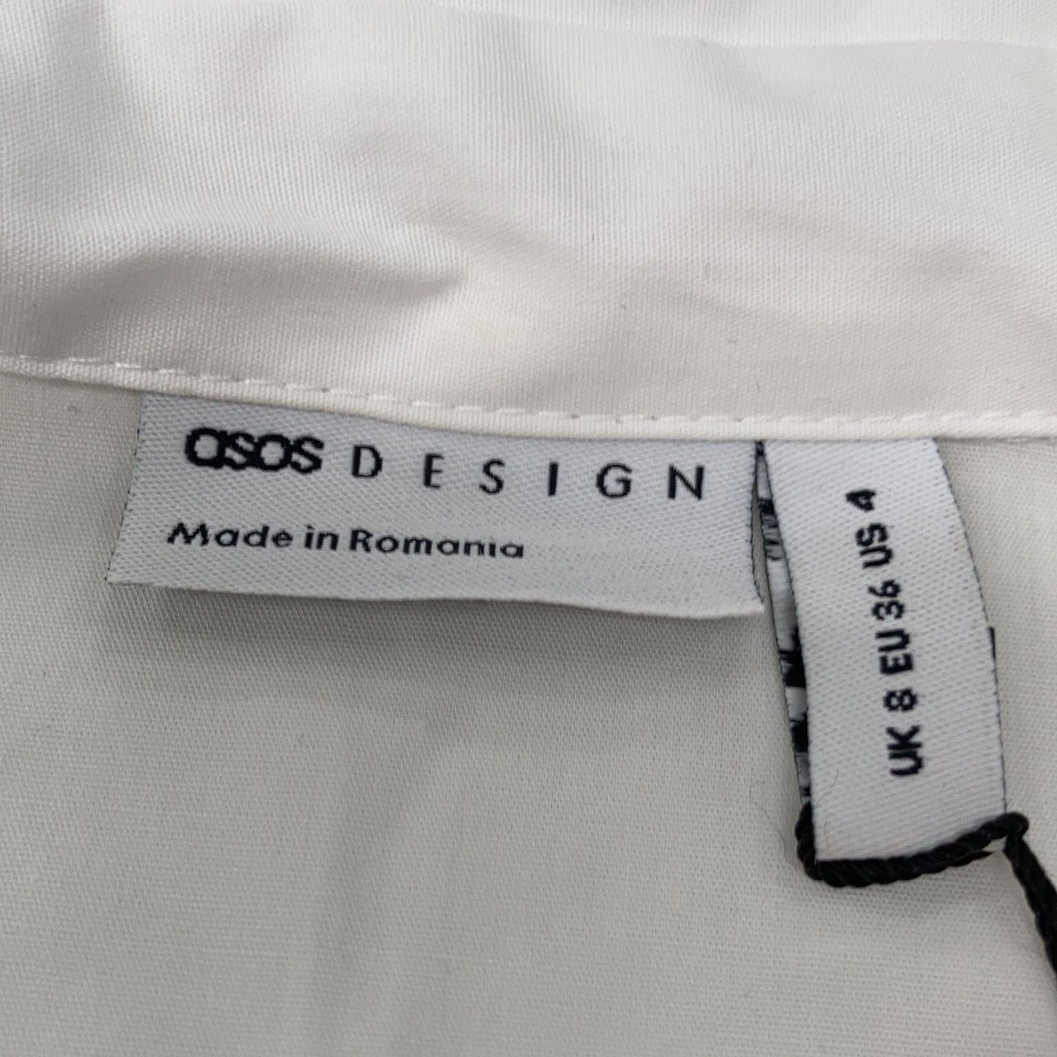 ASOS Design