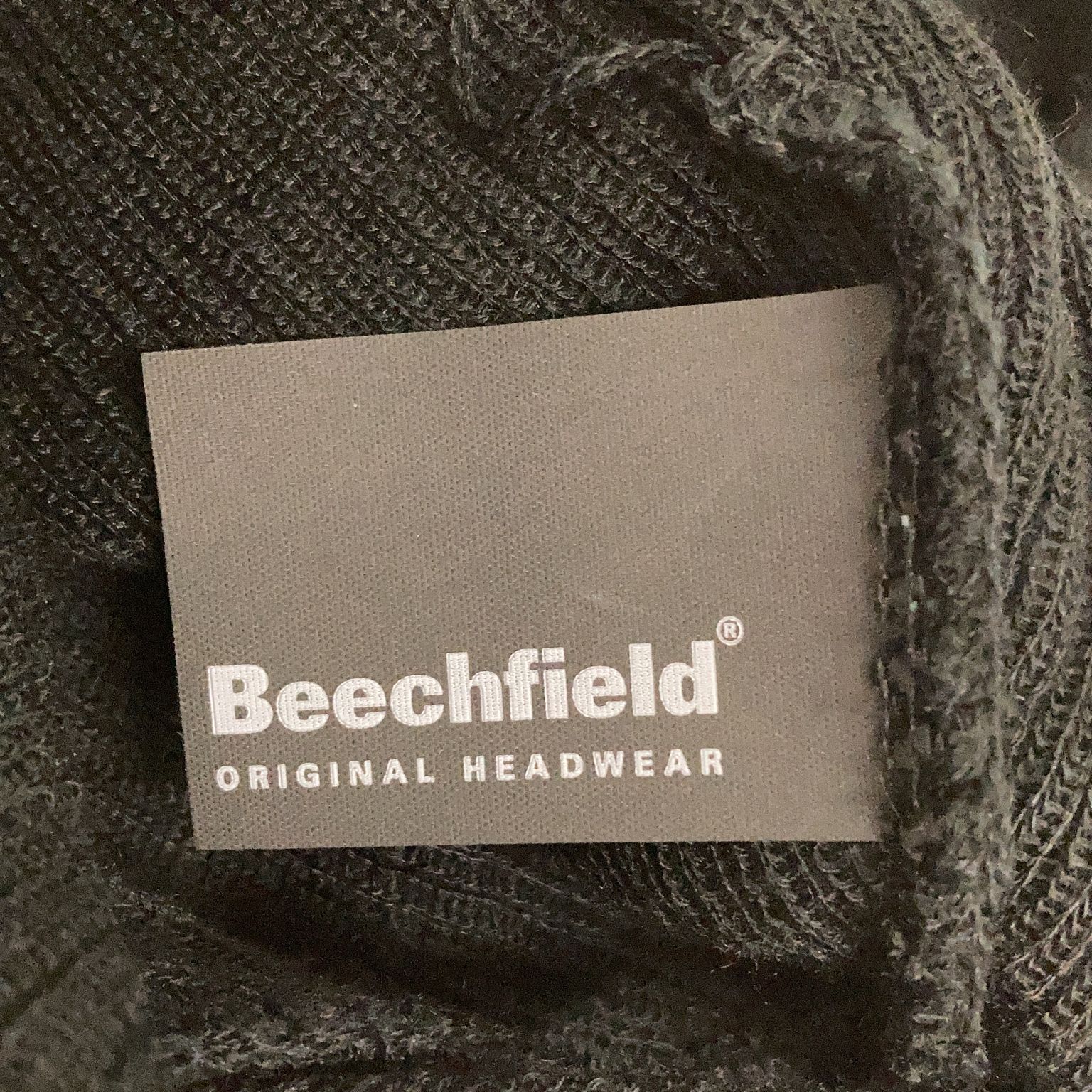 Beechfield