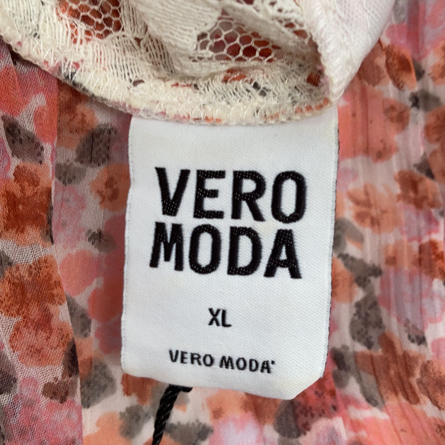 Vero Moda