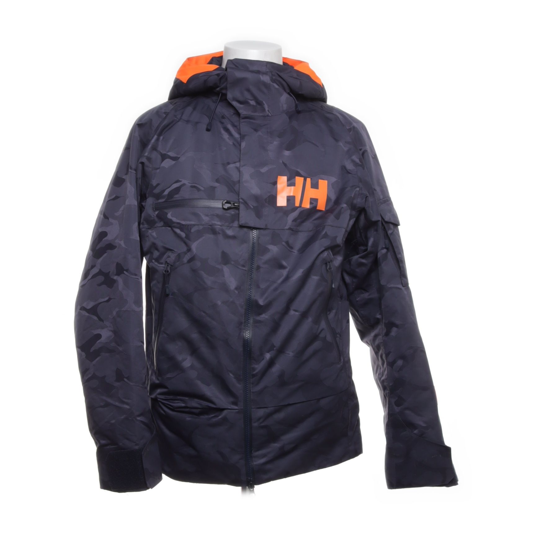 Helly Hansen