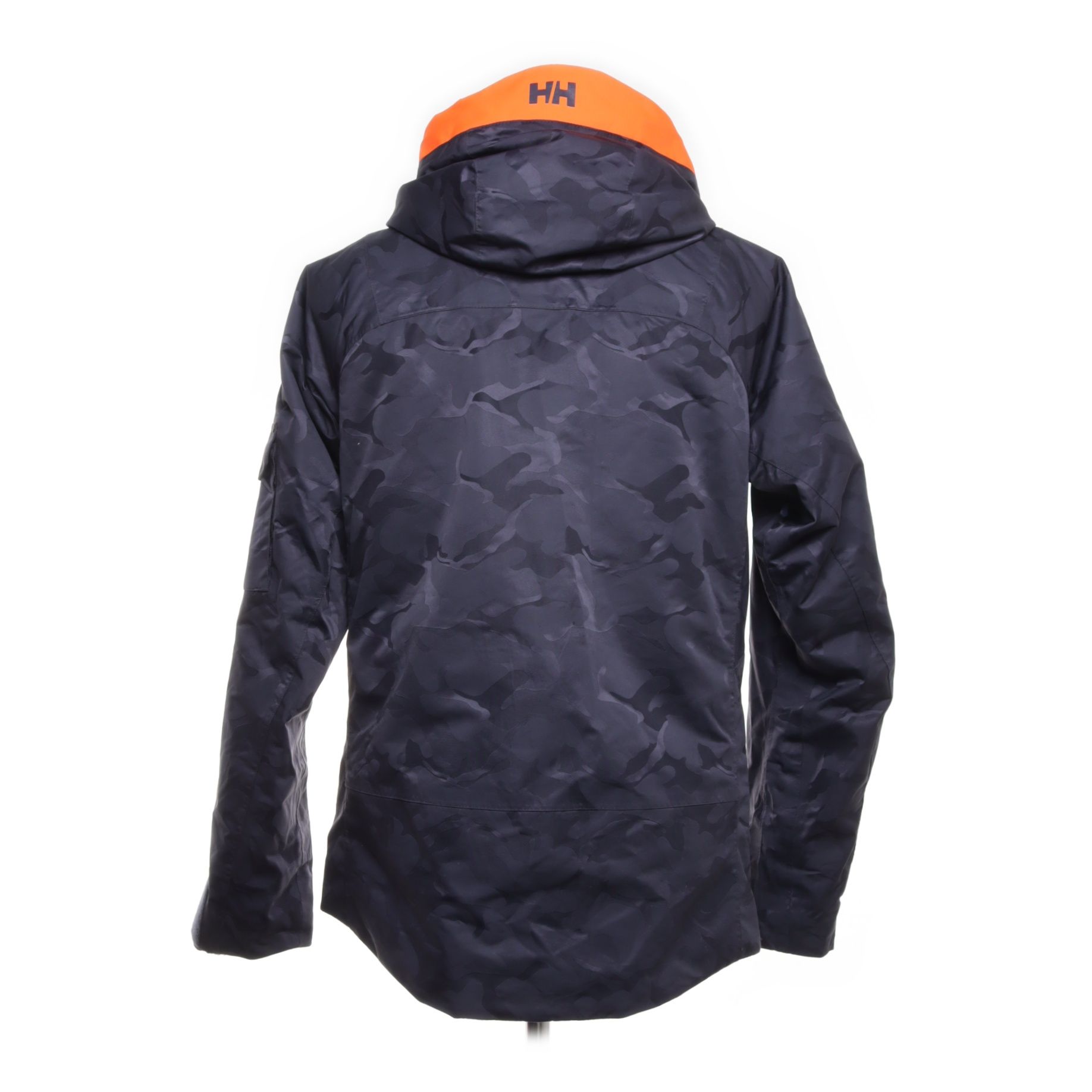 Helly Hansen