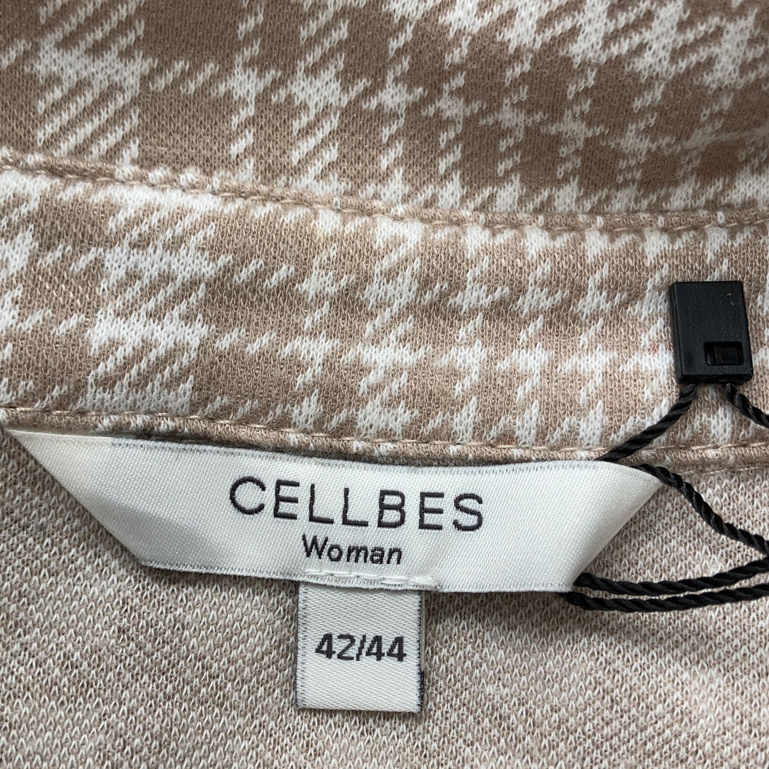 Cellbes Woman