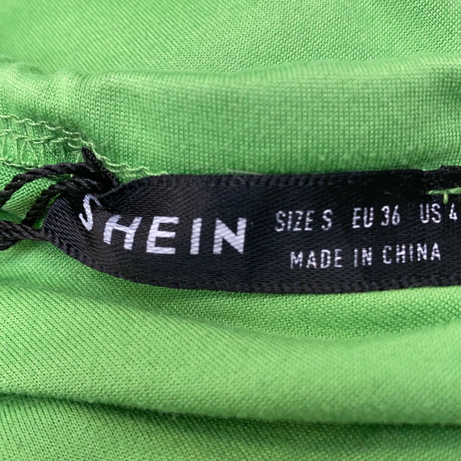 Shein