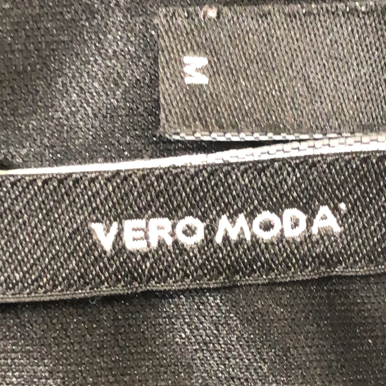 Vero Moda