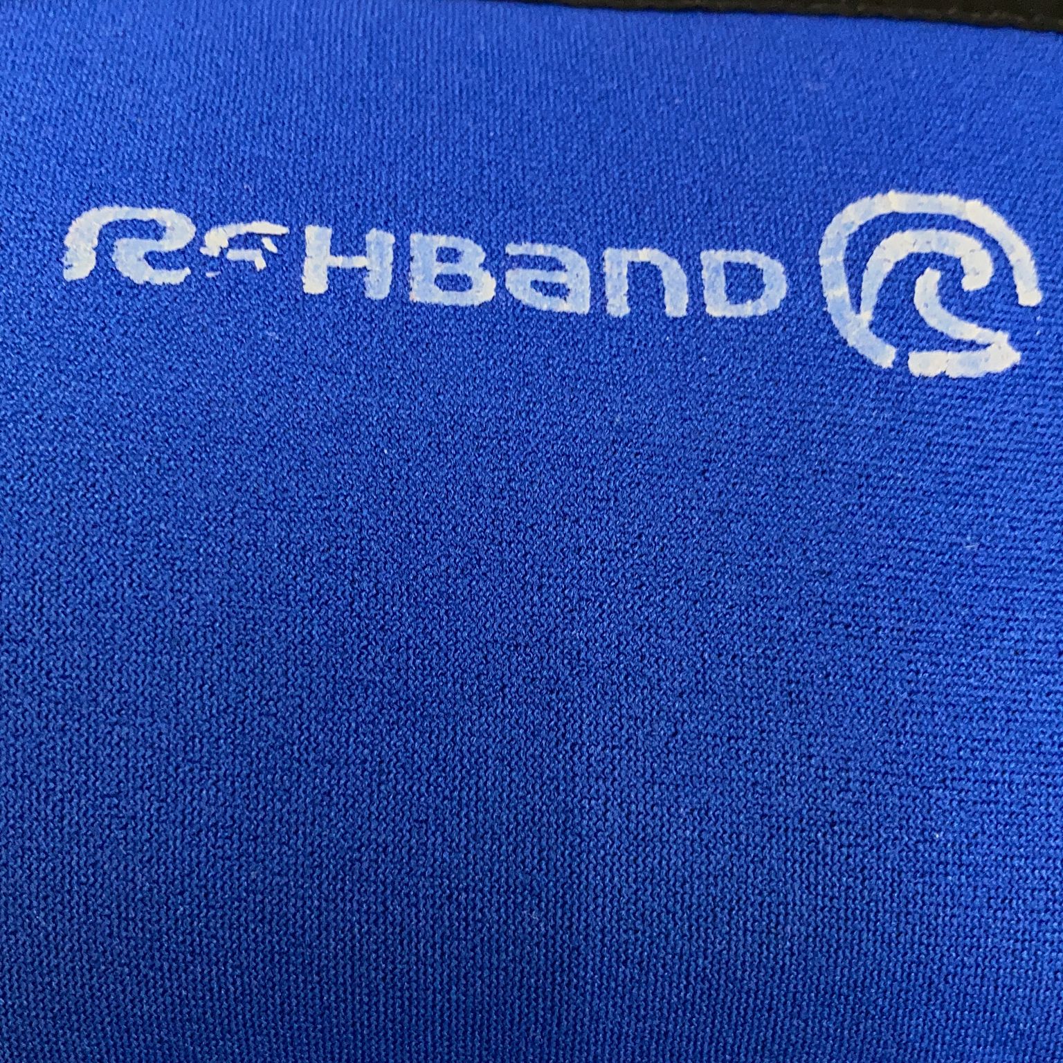 Rehband