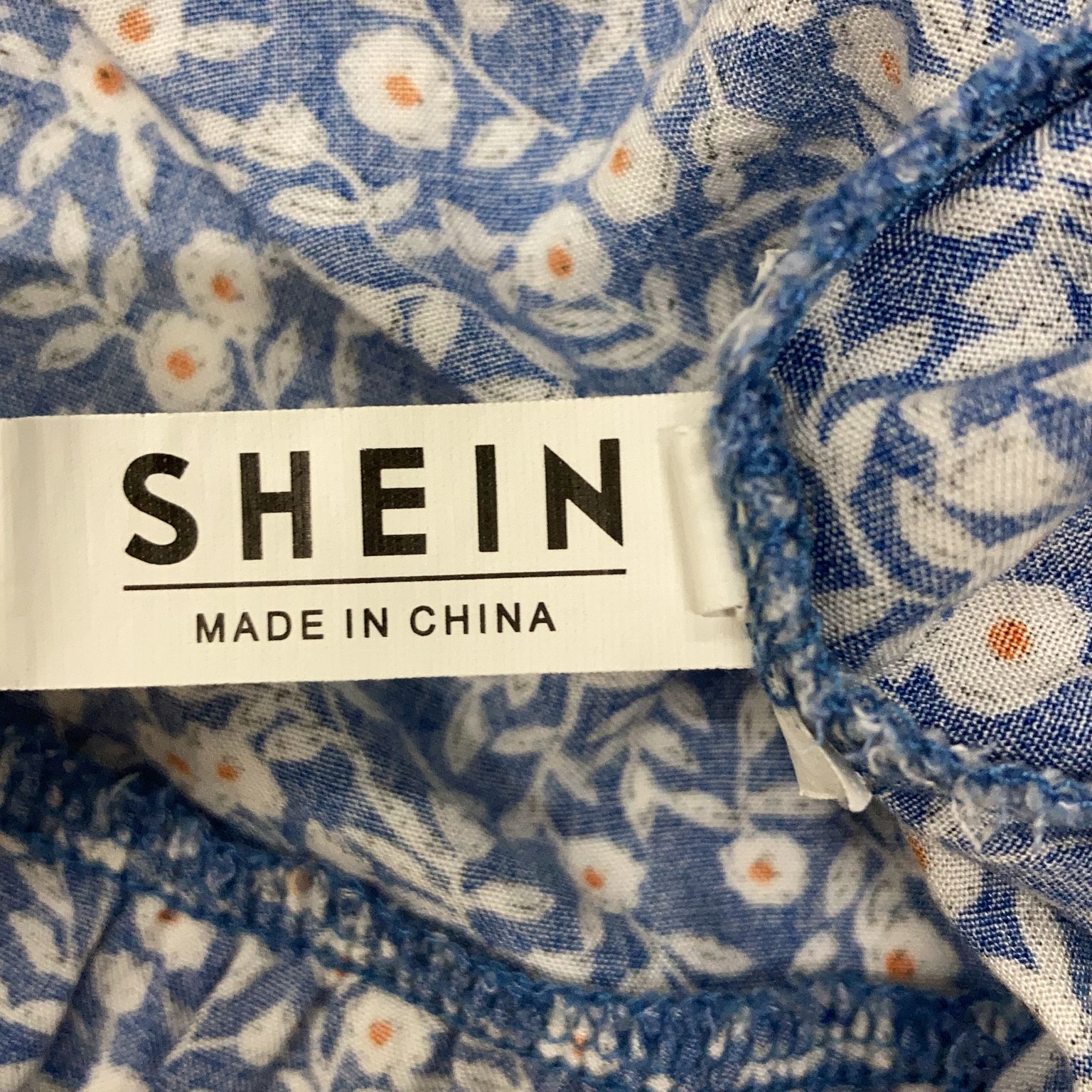 Shein