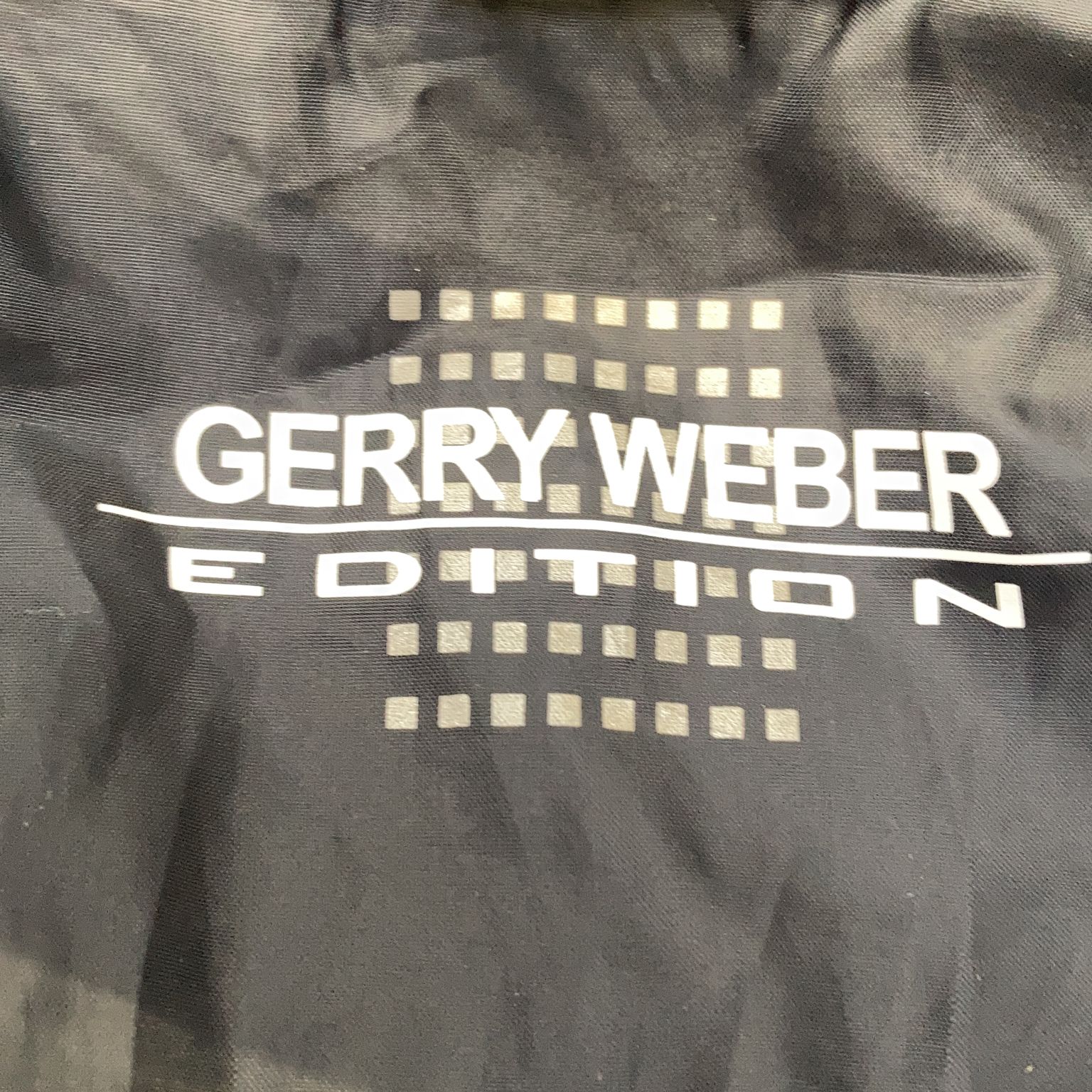 Gerry Weber Edition