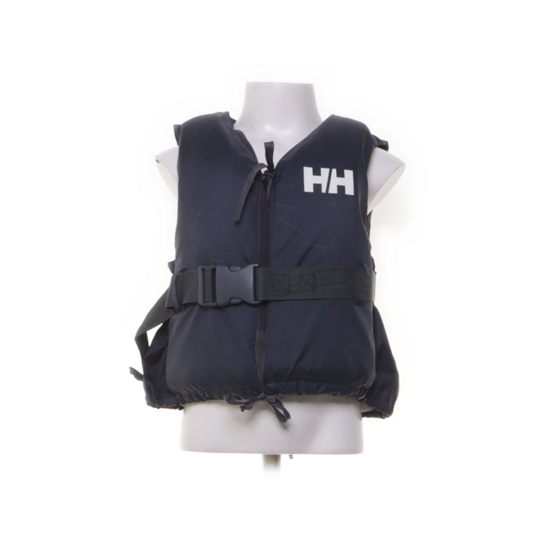 Helly Hansen