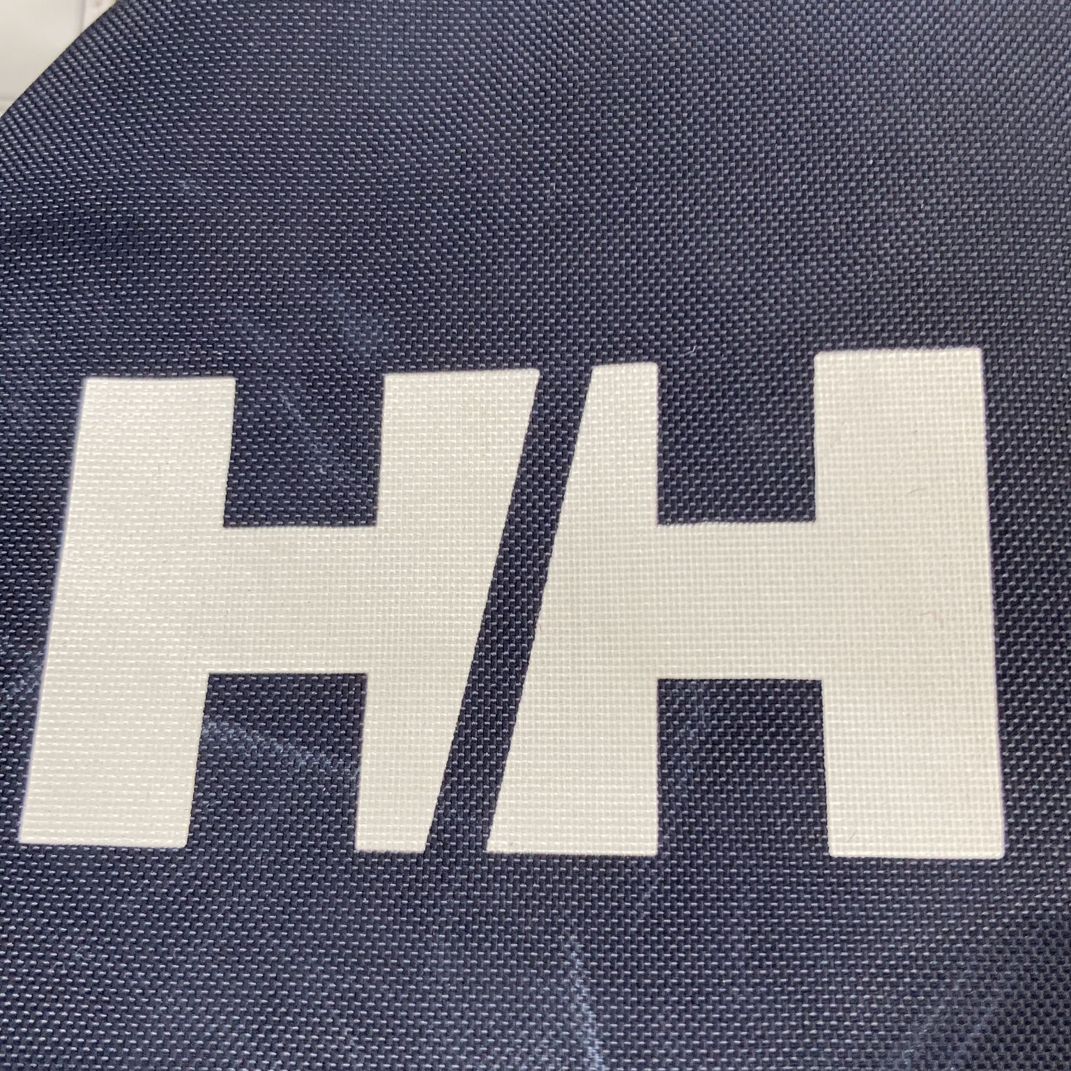 Helly Hansen