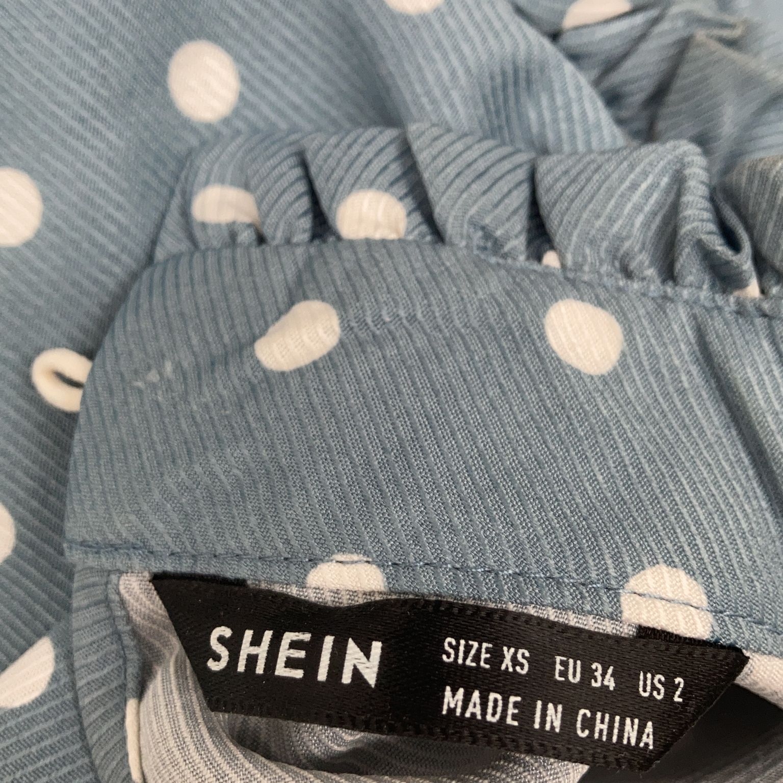 Shein