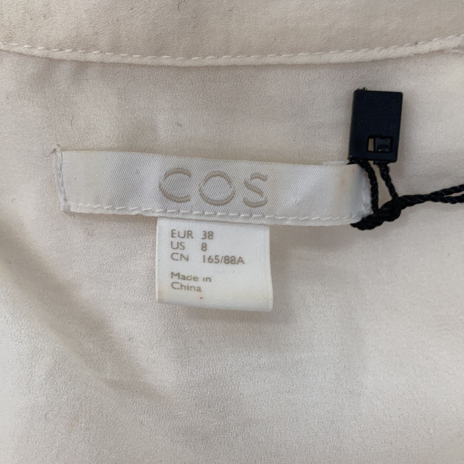 COS