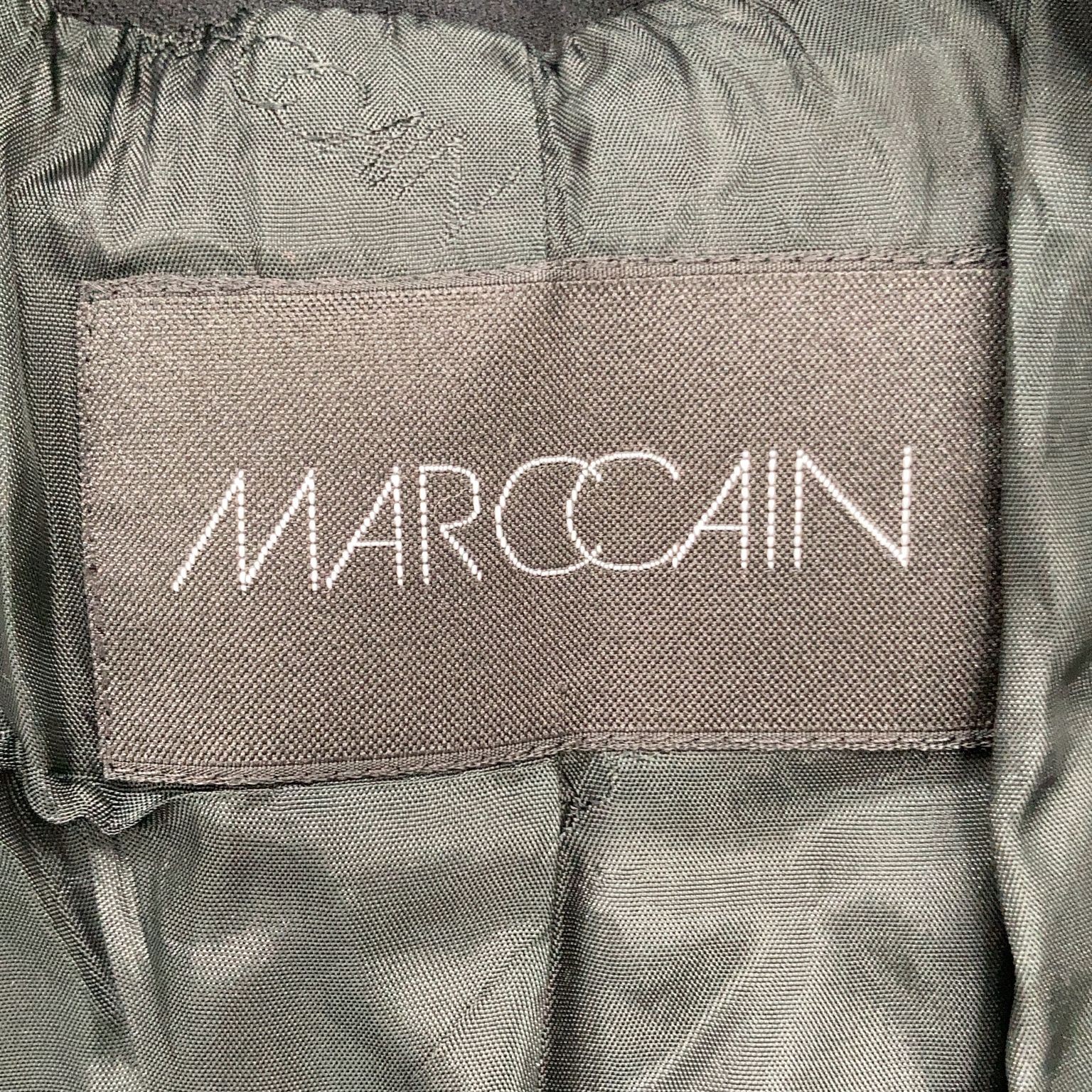 Marc Cain