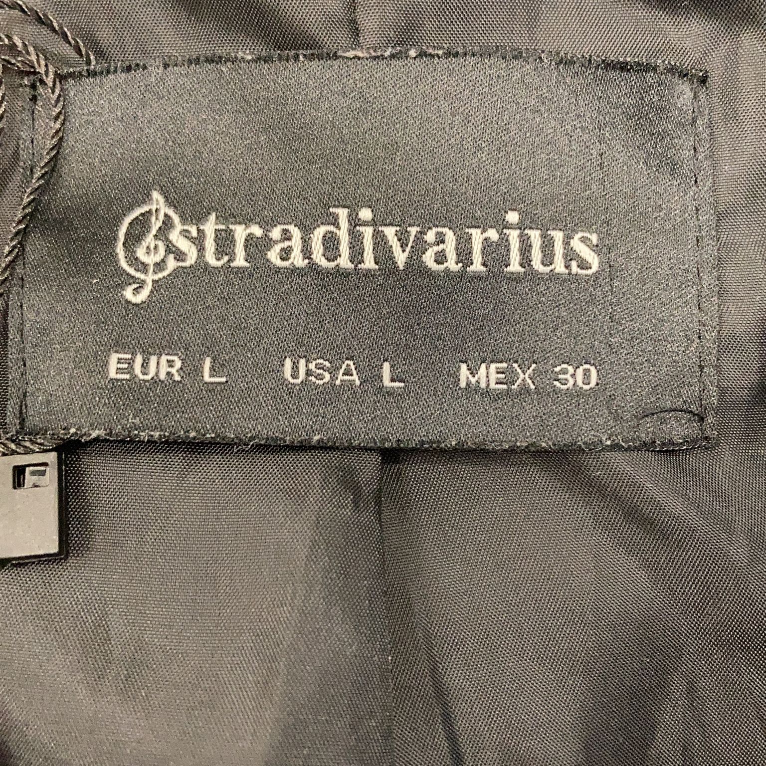 Stradivarius