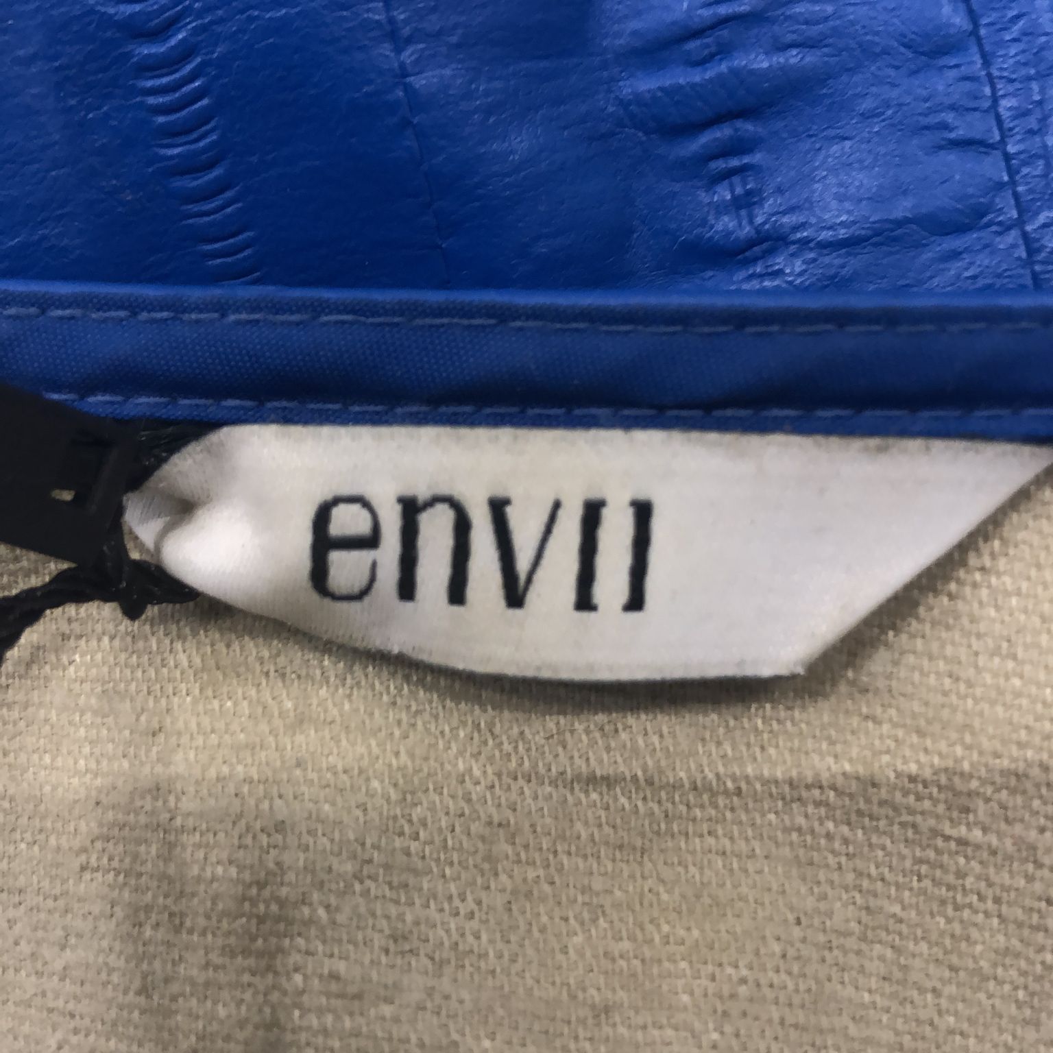 Envii