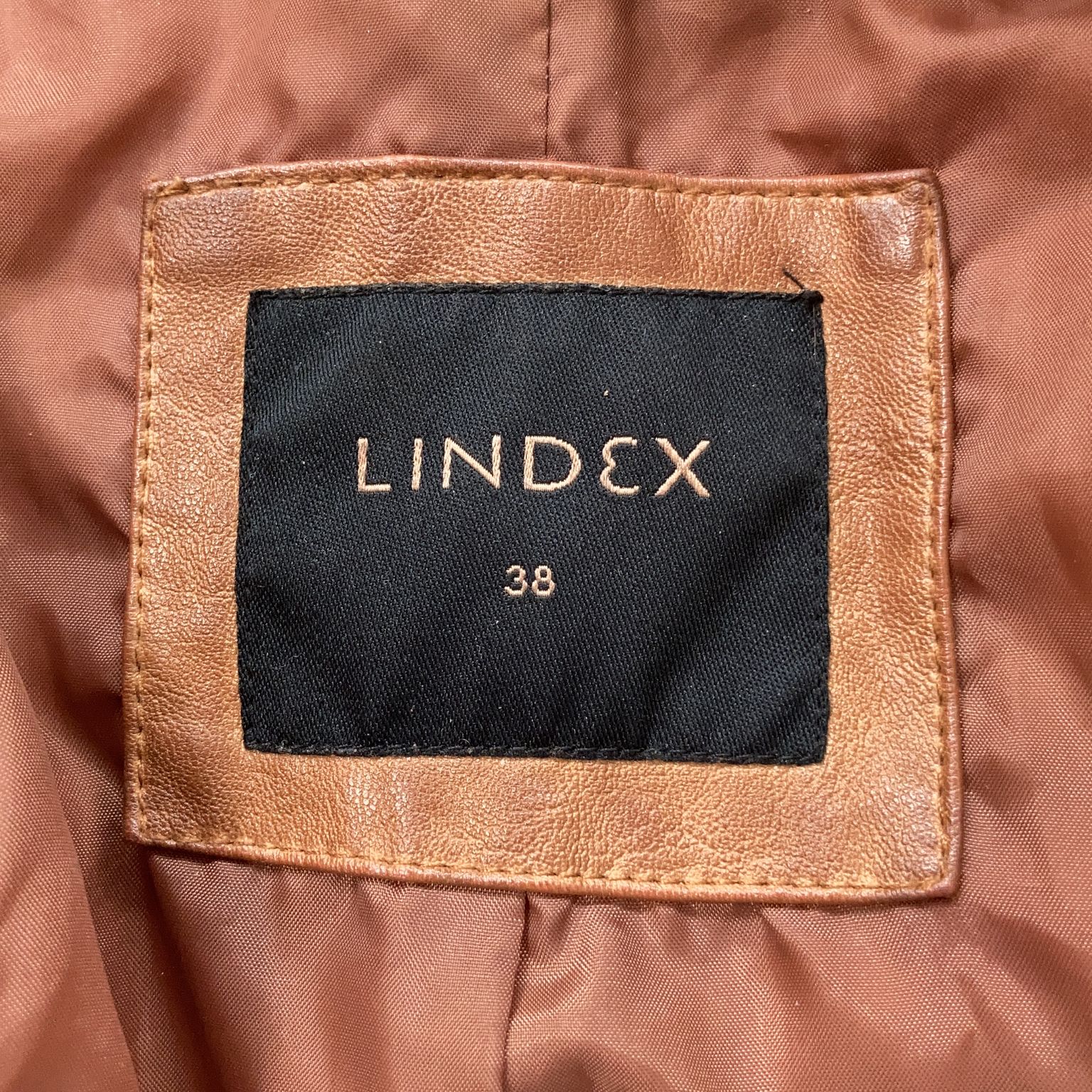 Lindex