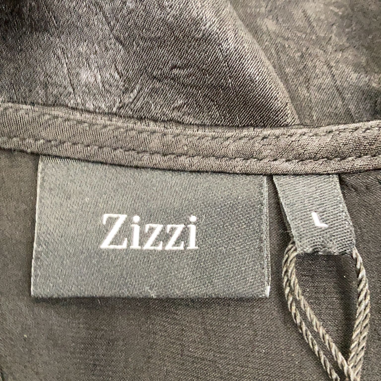 Zizzi