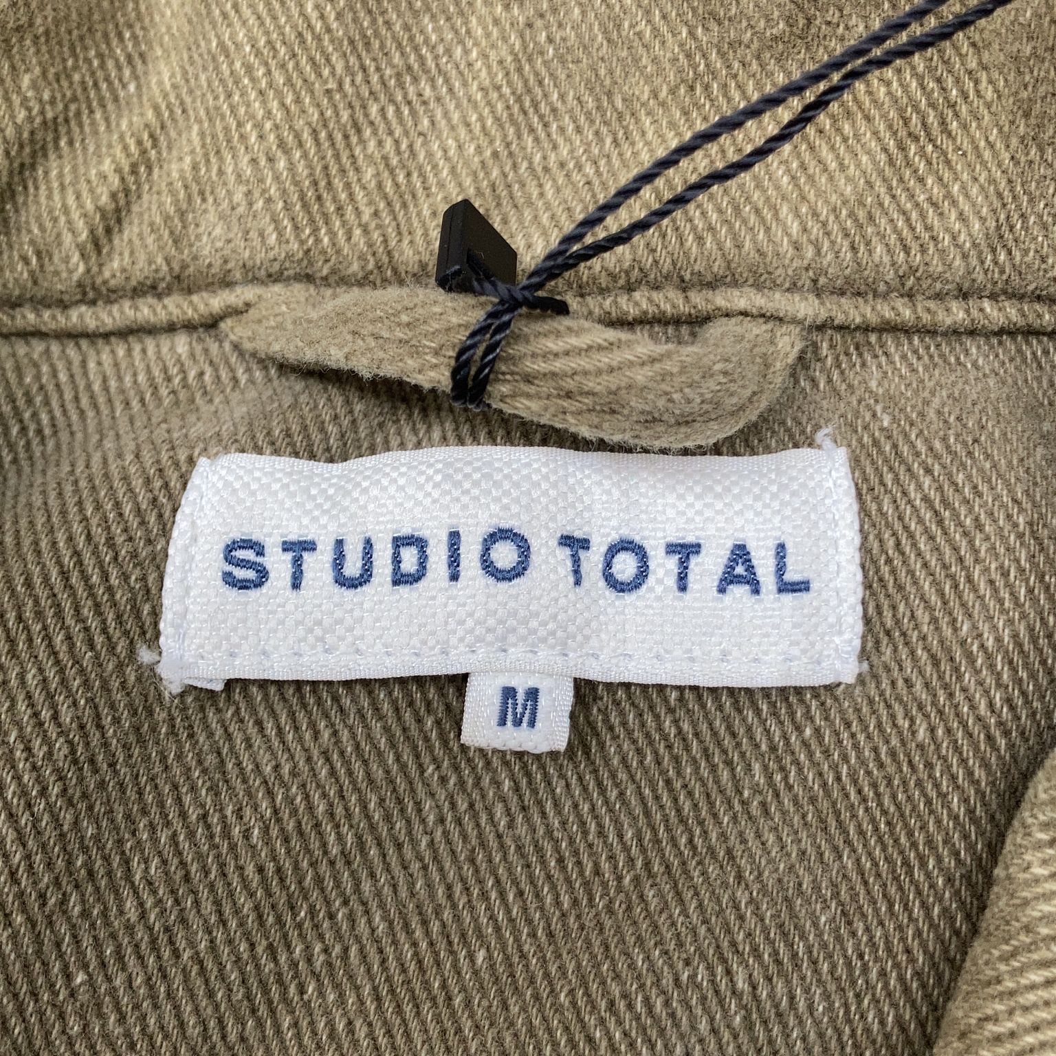 Studio Total