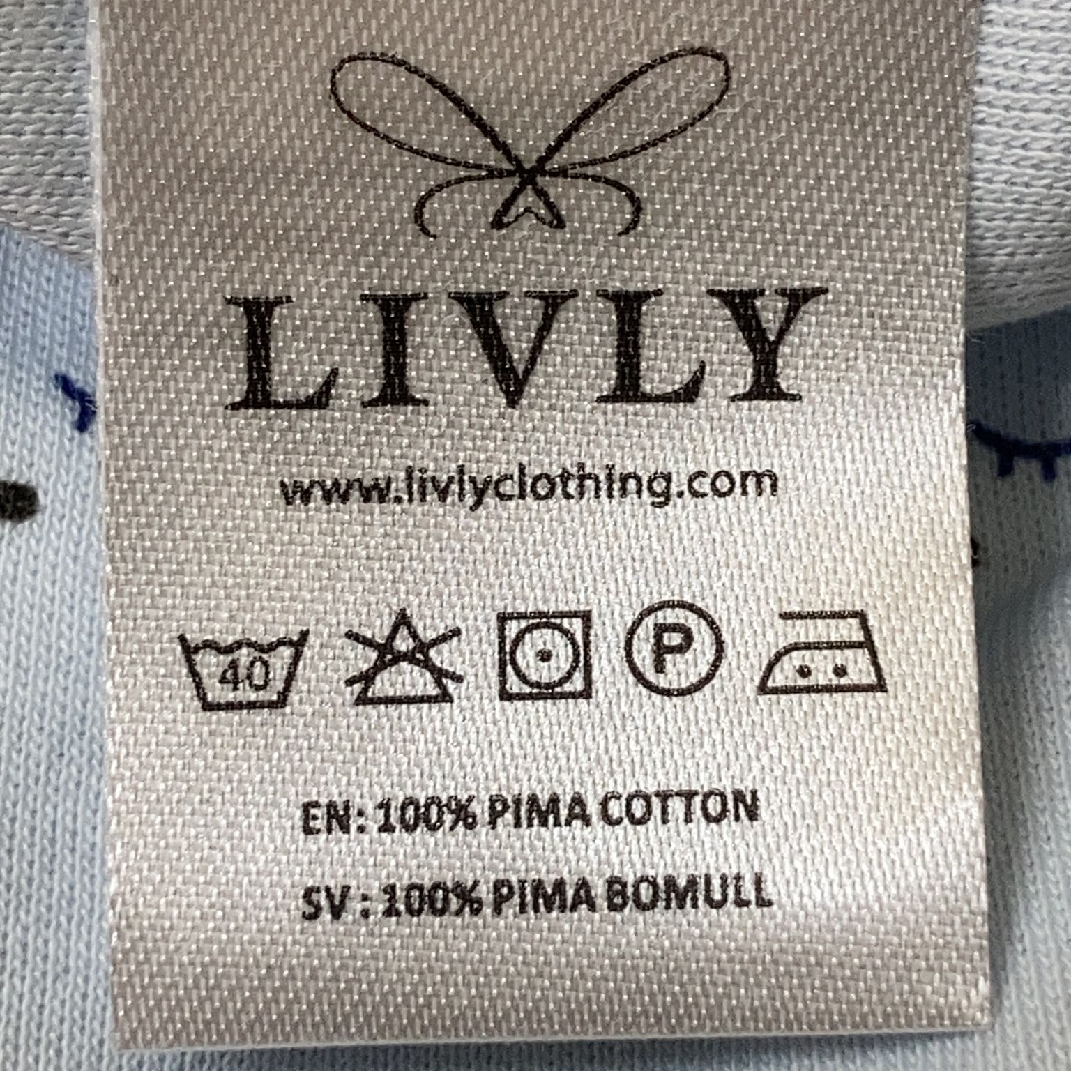 Livly